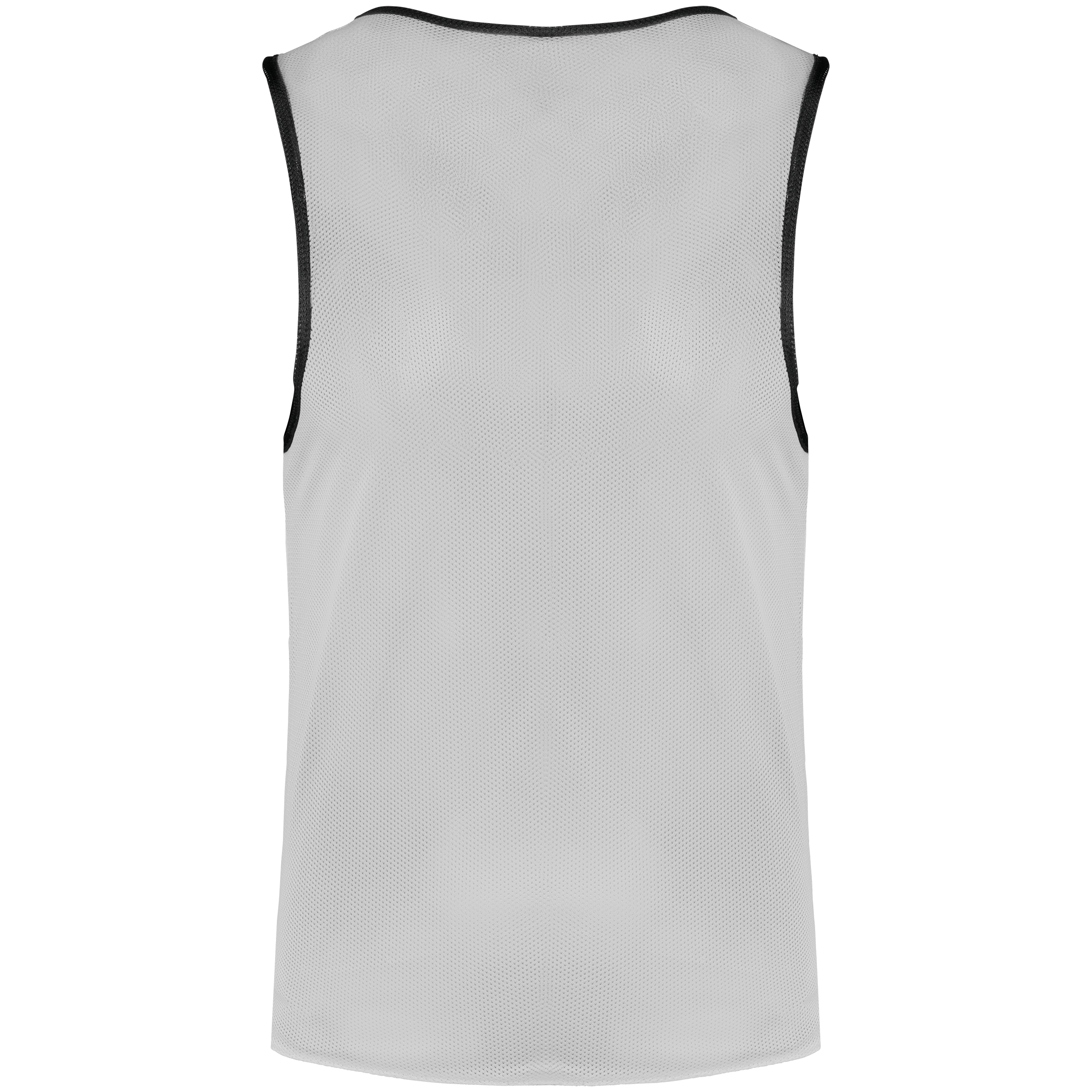 Chasuble réversible multisports enfant