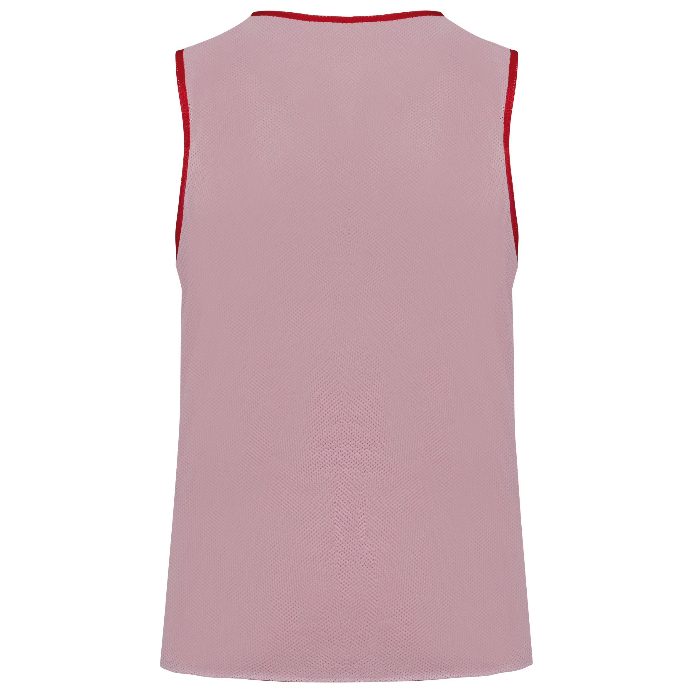 Chasuble réversible multisports enfant