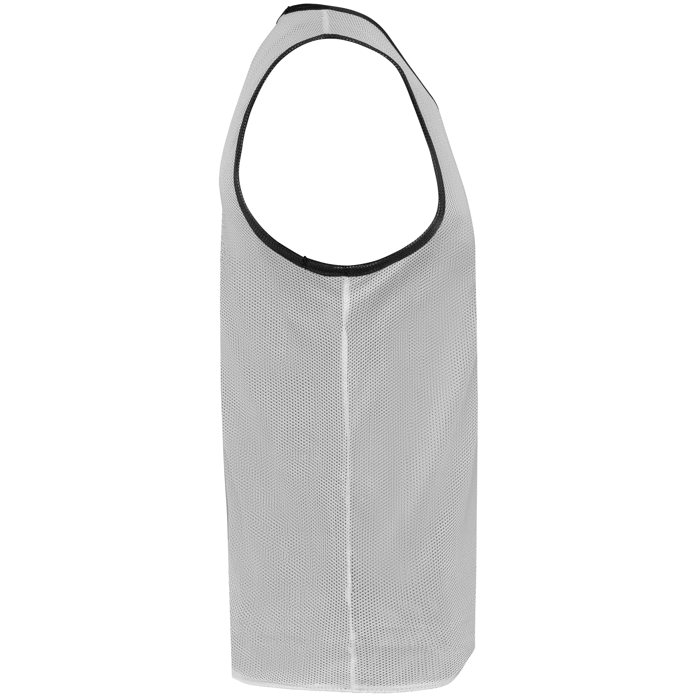 Chasuble réversible multisports enfant
