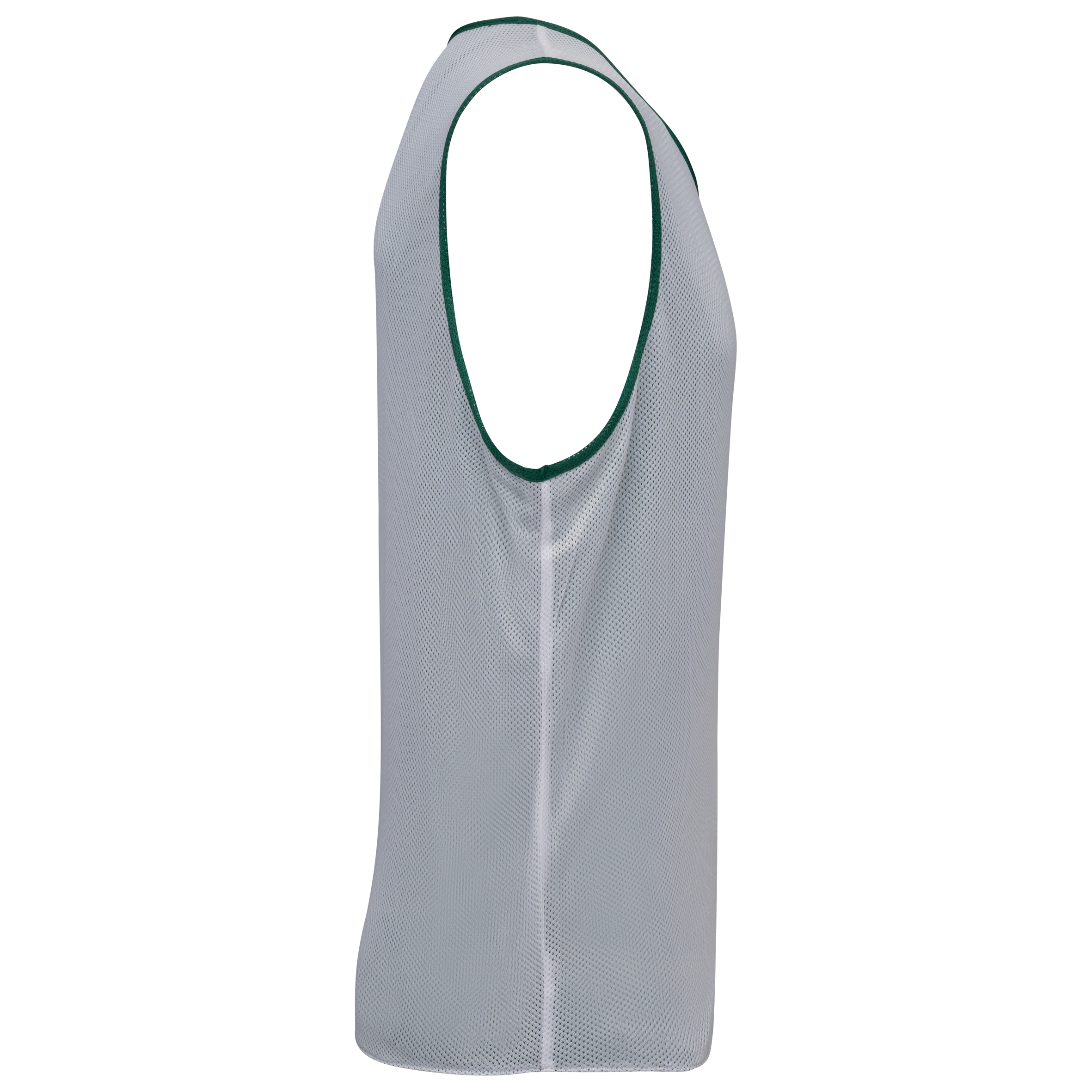 Chasuble réversible multisports enfant