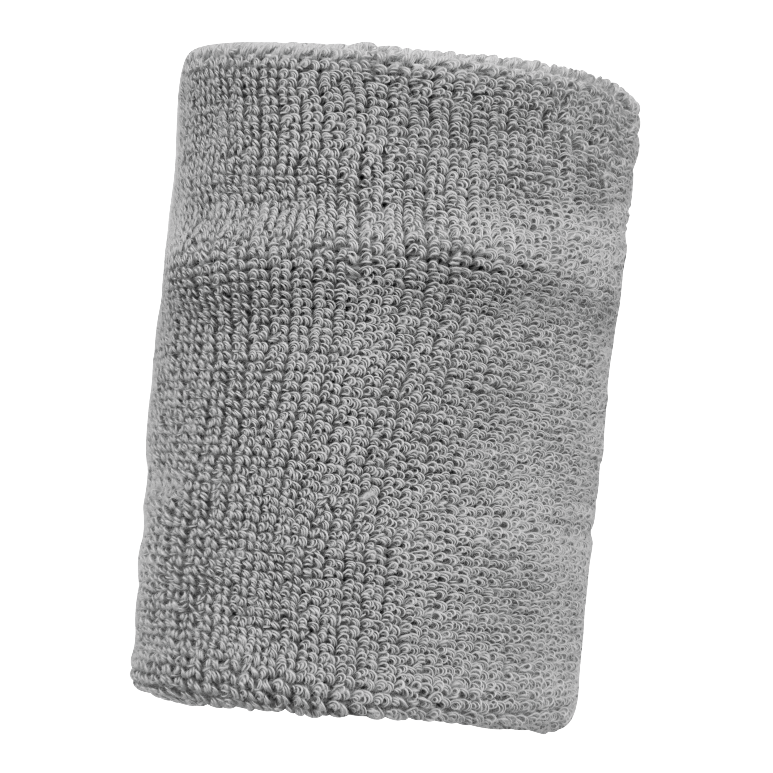 Punho multidesportos - Light Grey