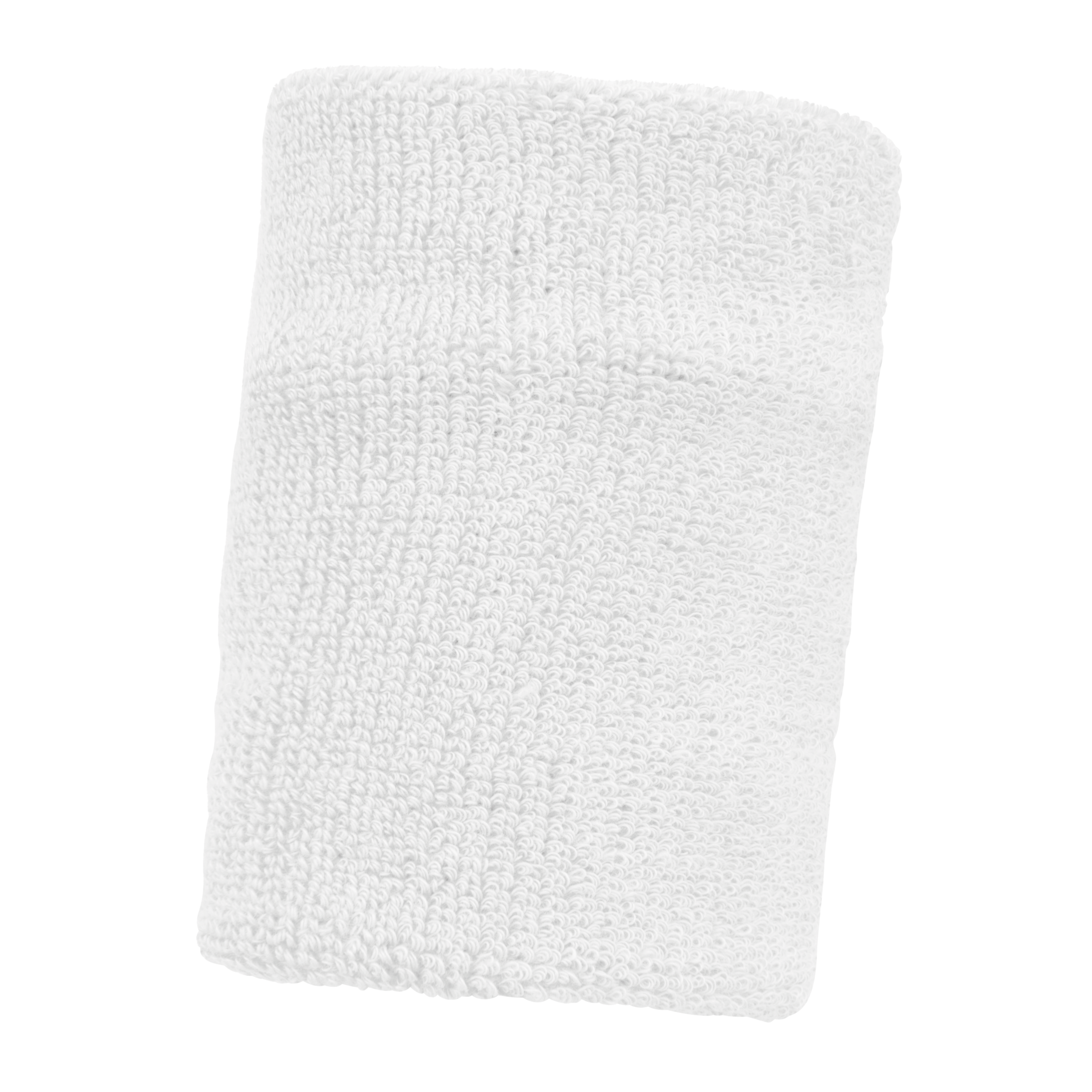 Punho multidesportos - White