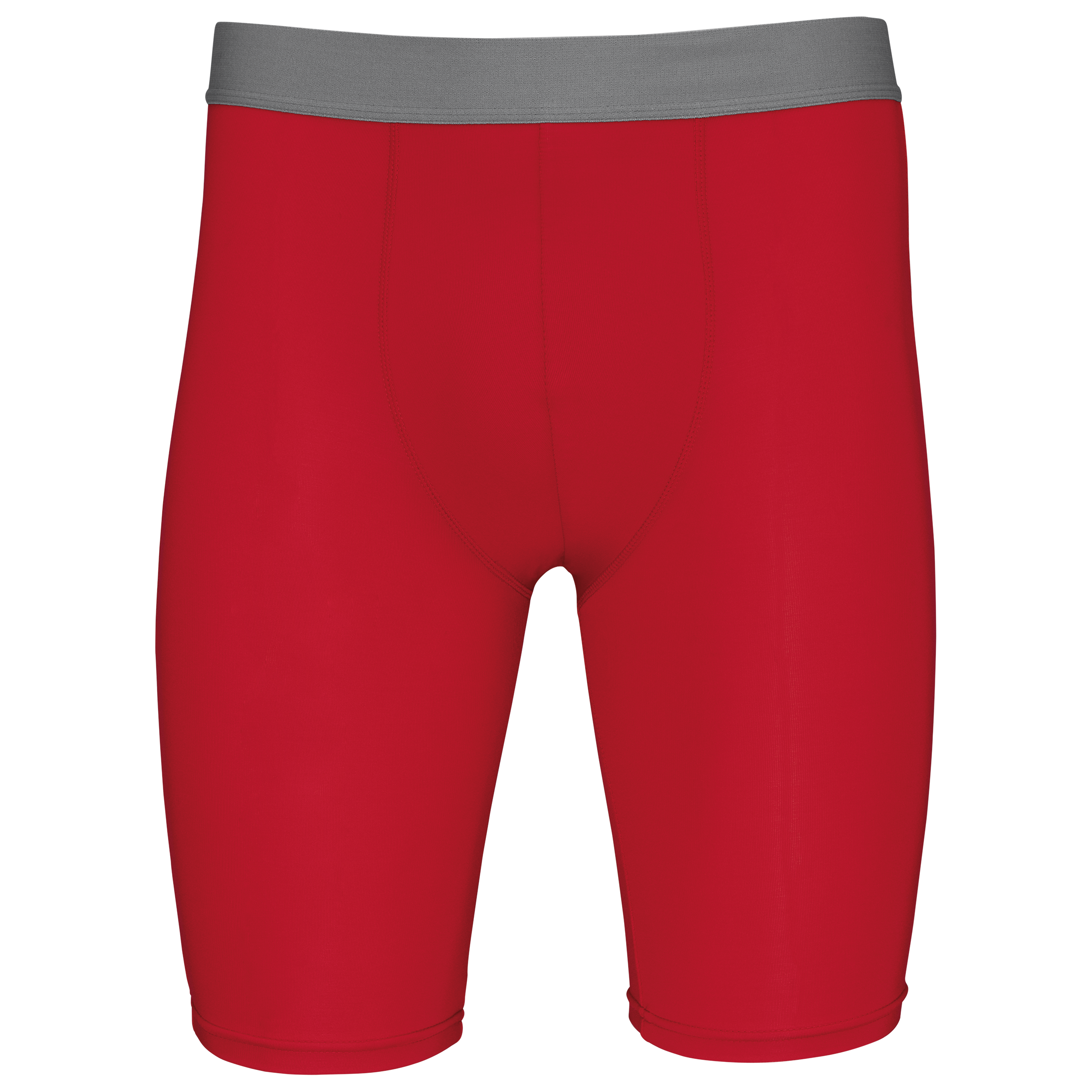 Pantaloncino underwear adulto