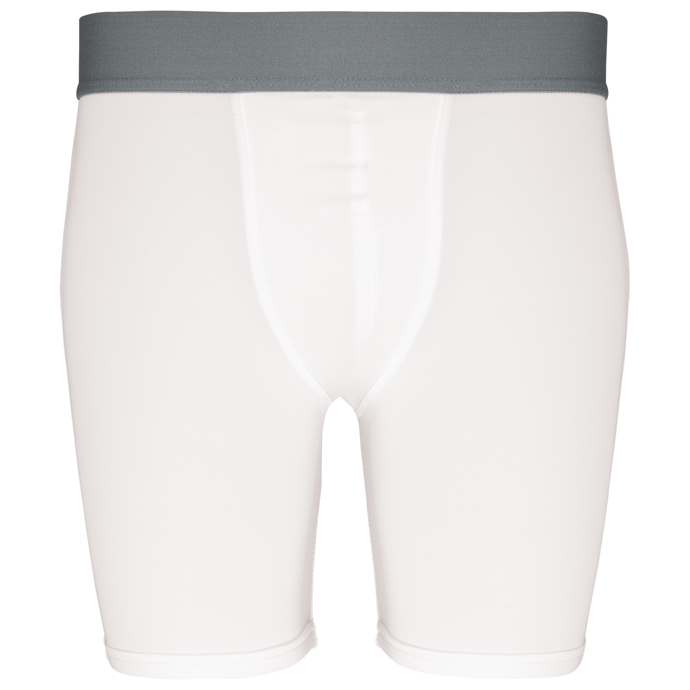 Pantaloncino underwear bambino