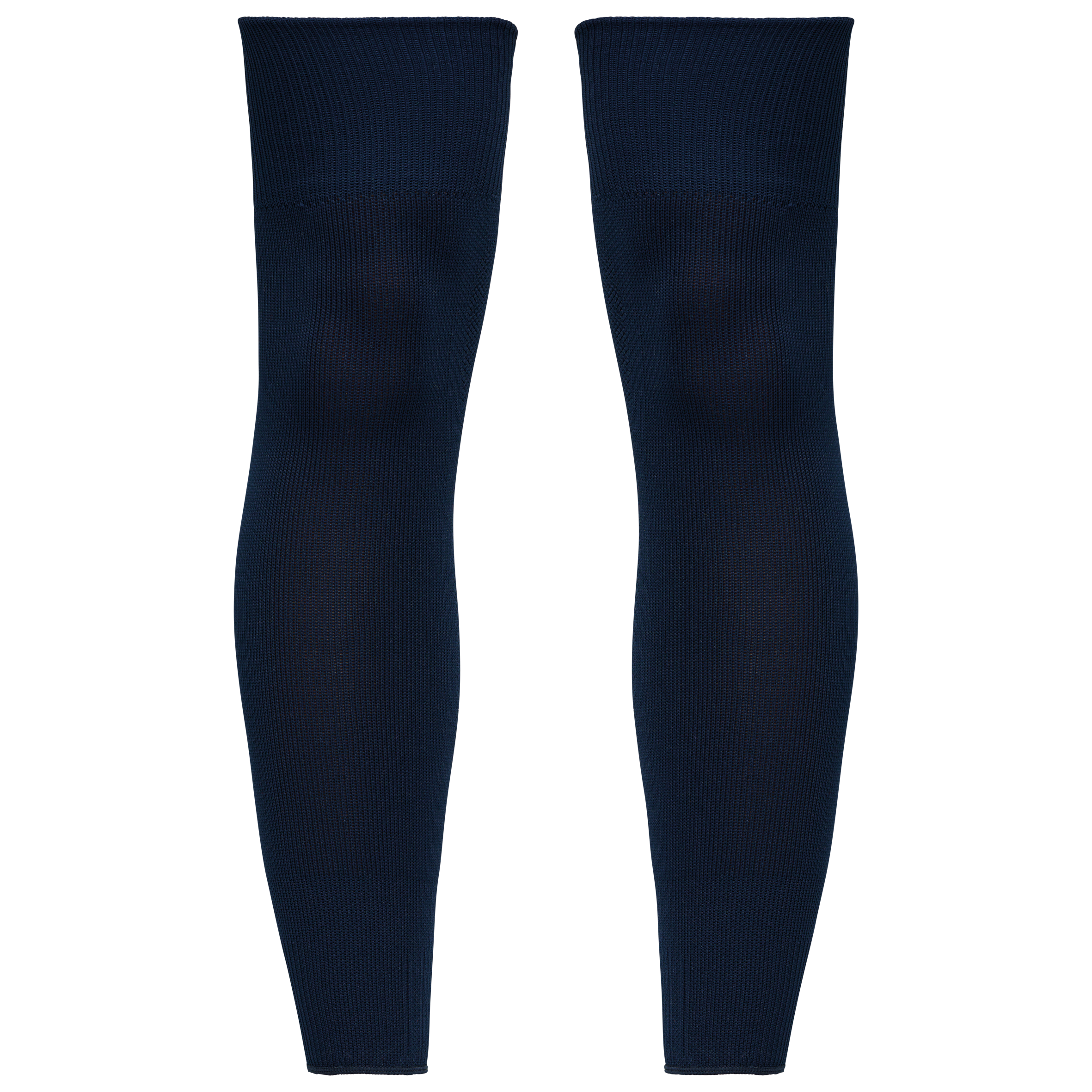 Medias de deporte unisex