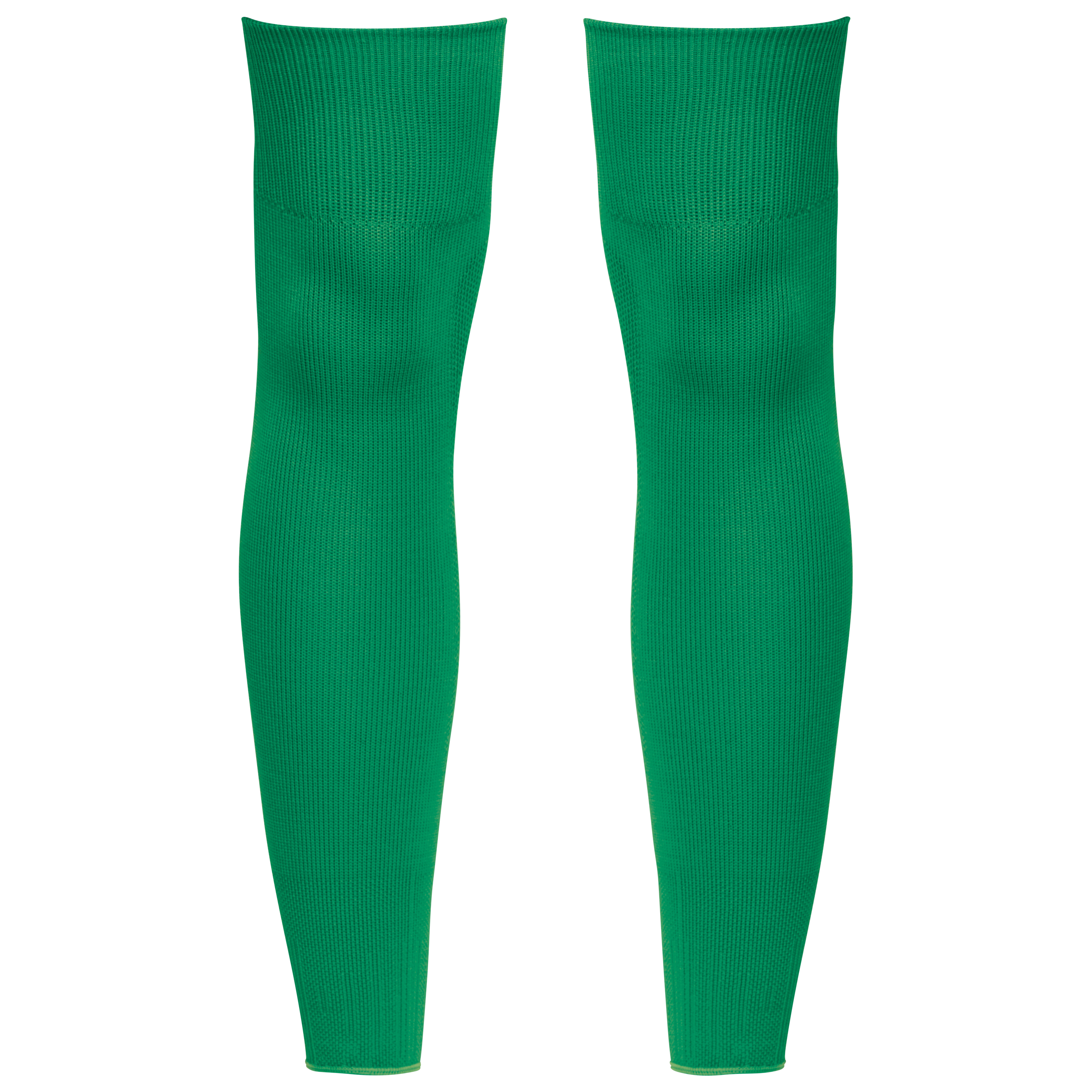 Medias de deporte unisex