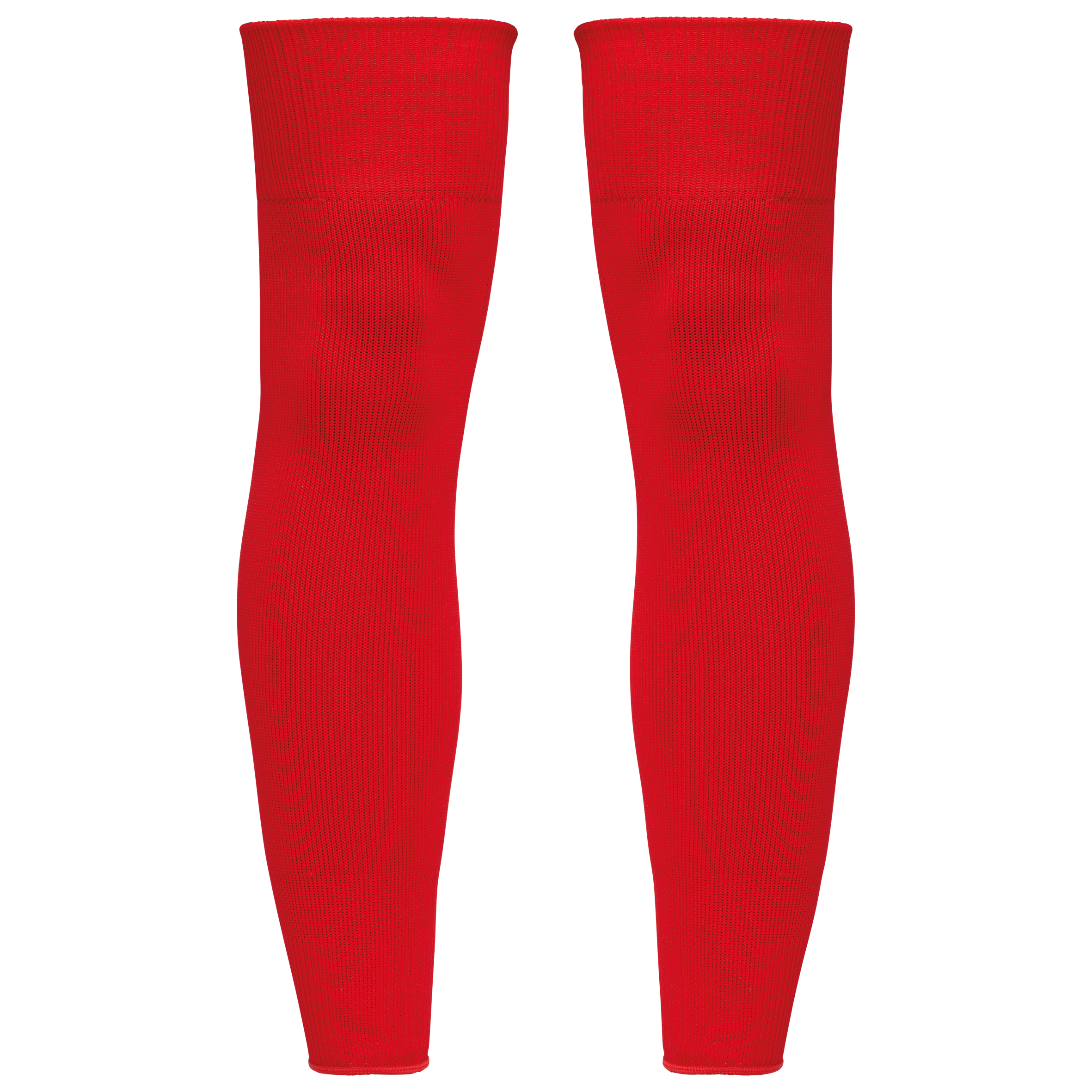 Medias de deporte unisex