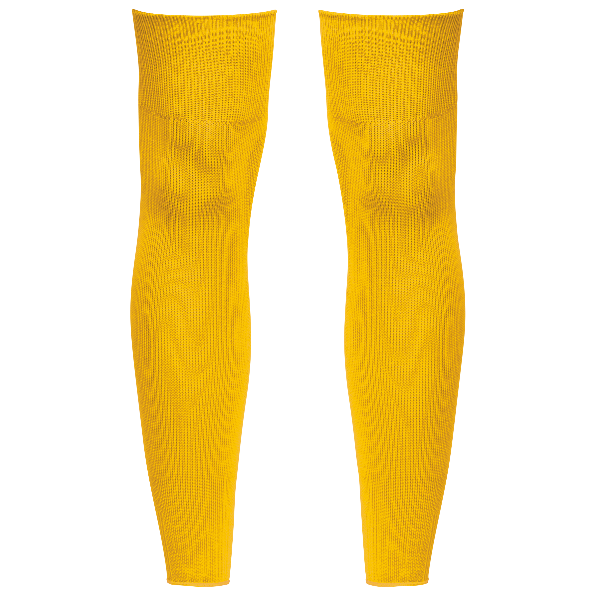 Medias de deporte unisex