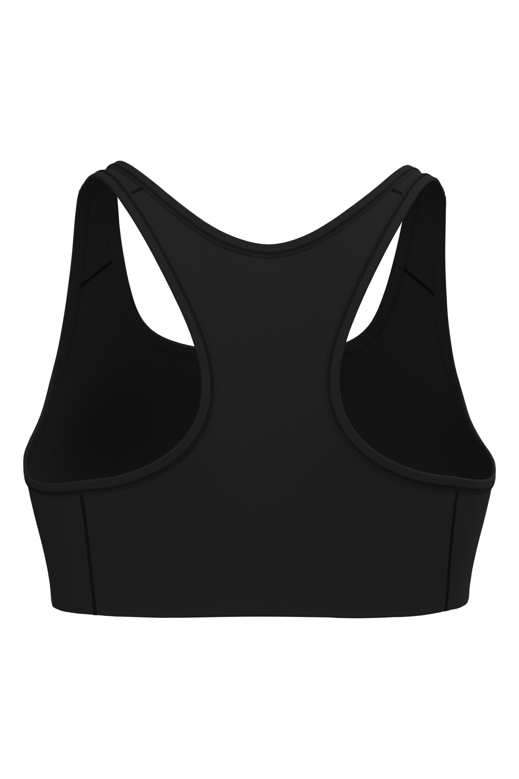 Ladies’ sports bra