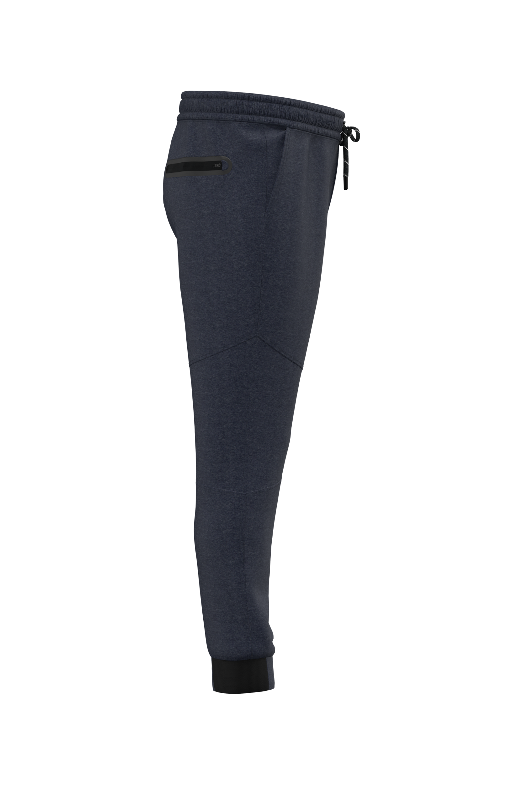 Pantalón de chándal performance hombre