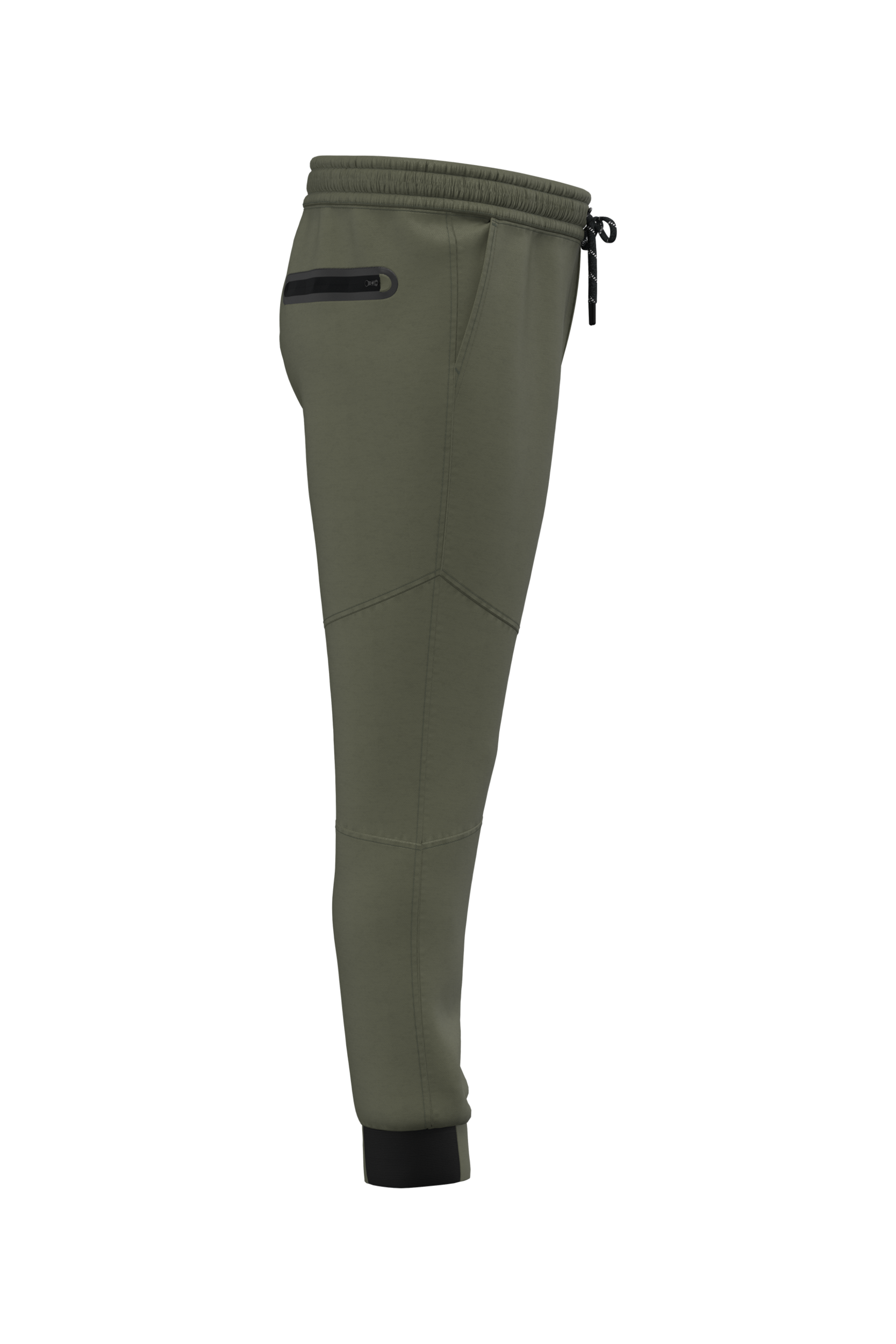 Pantalón de chándal performance hombre