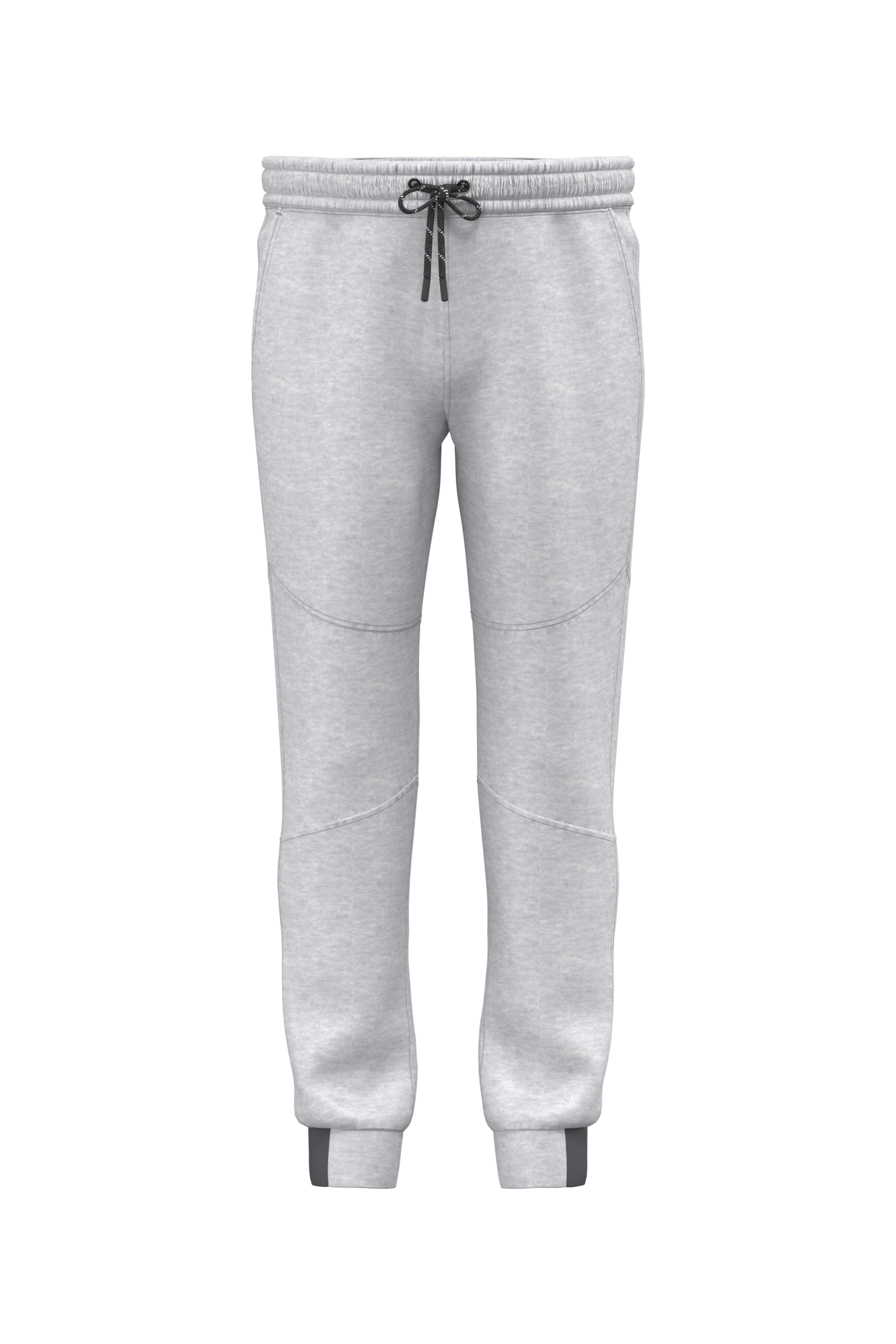 Pantalón de chándal performance hombre