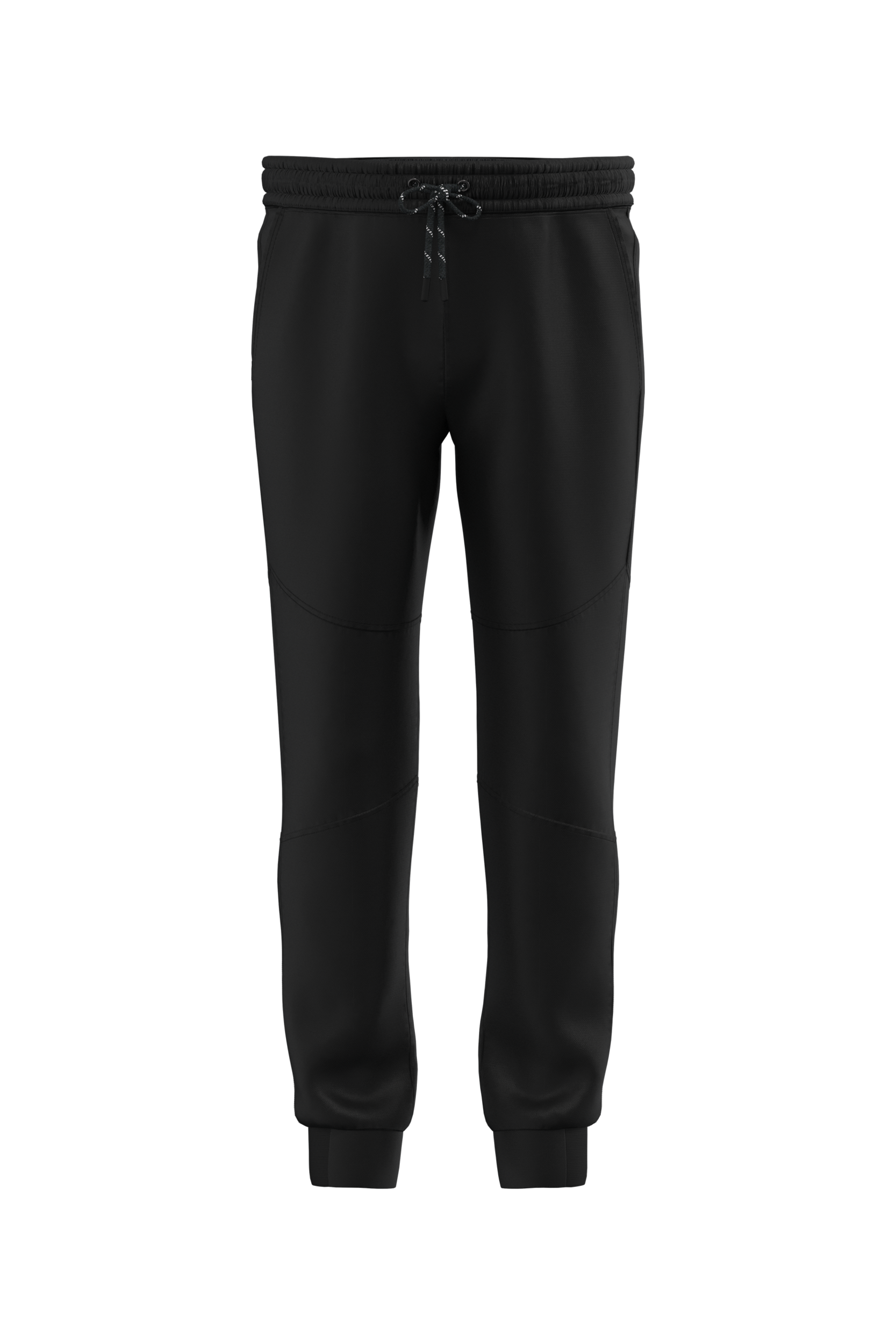 Pantalón de chándal performance hombre