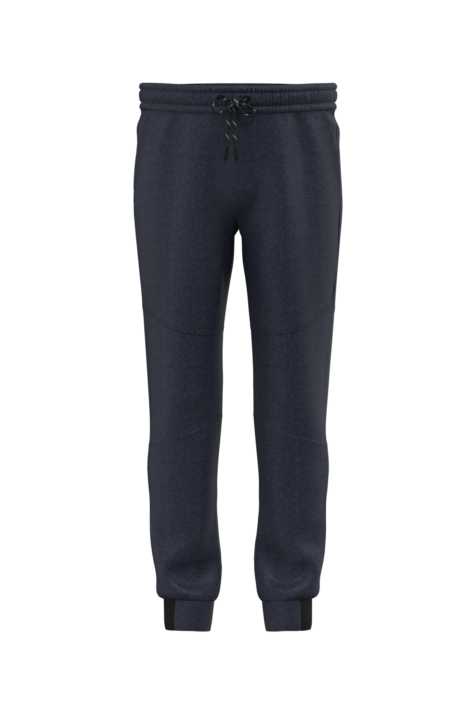 Pantalón de chándal performance hombre