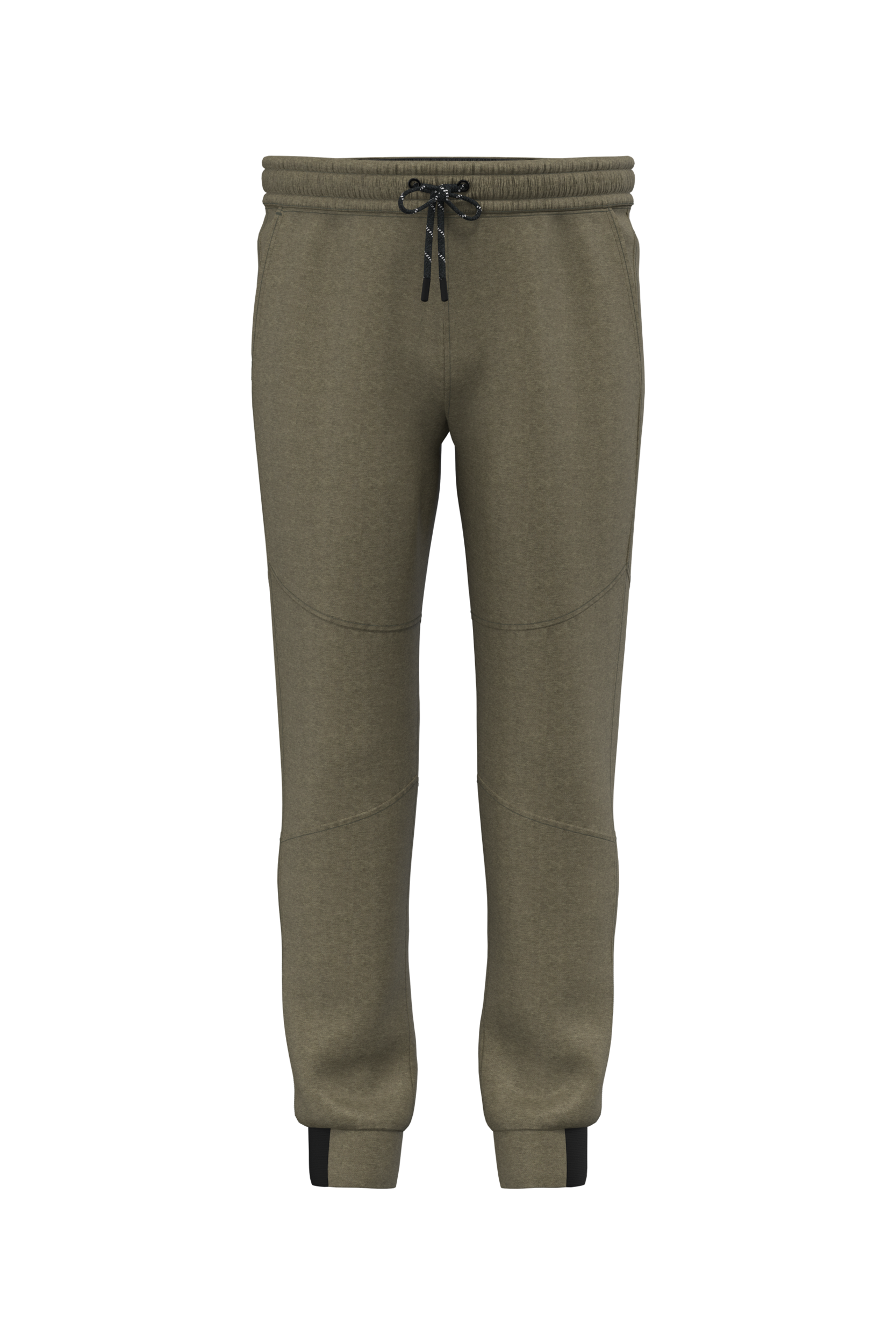 Pantalón de chándal performance hombre