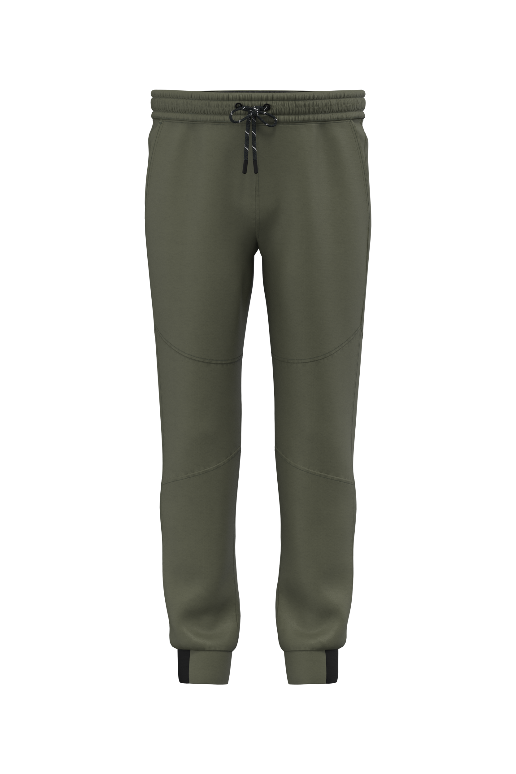 Pantalón de chándal performance hombre