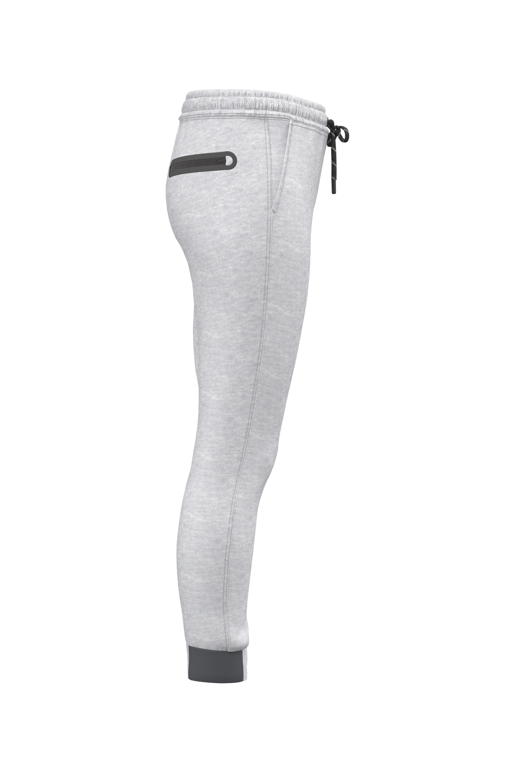 Pantalón de chándal performance mujer