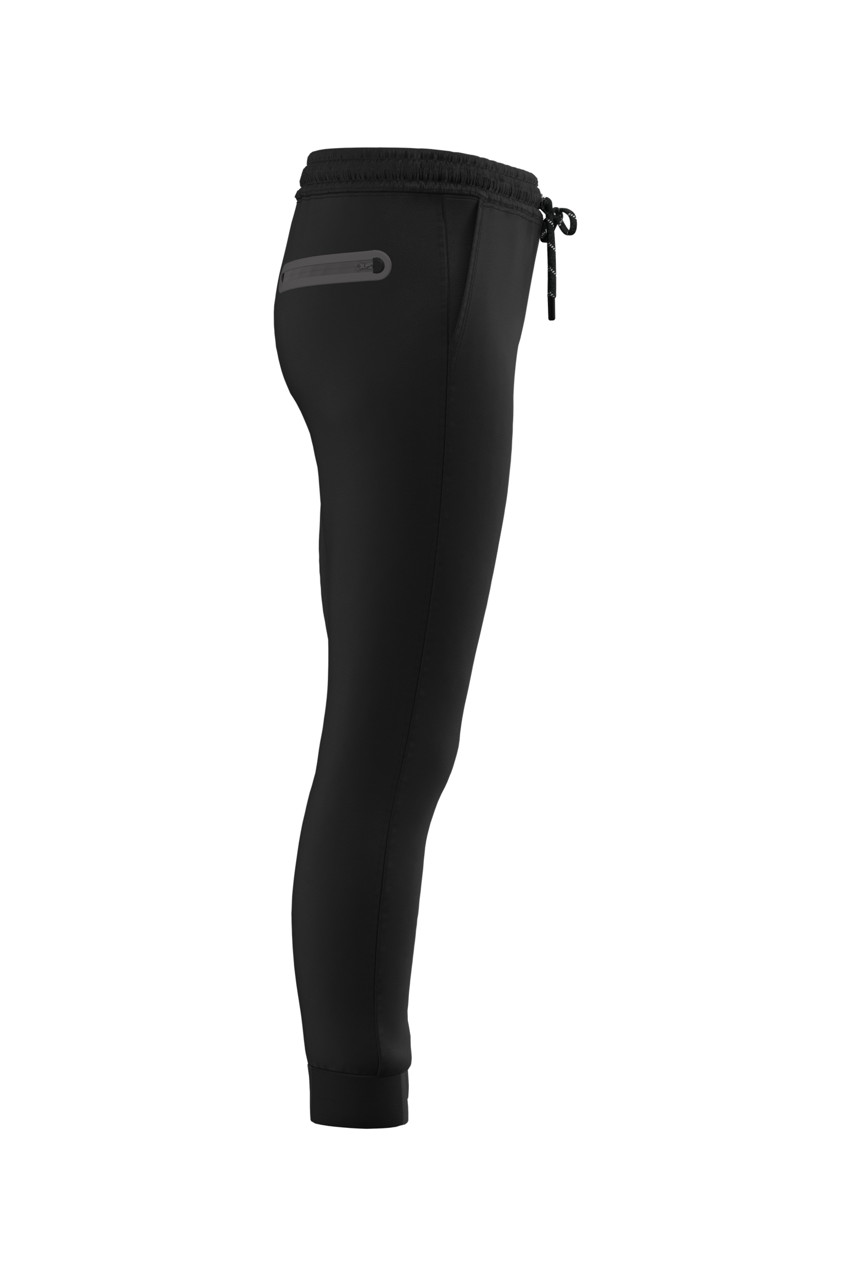 Pantalón de chándal performance mujer