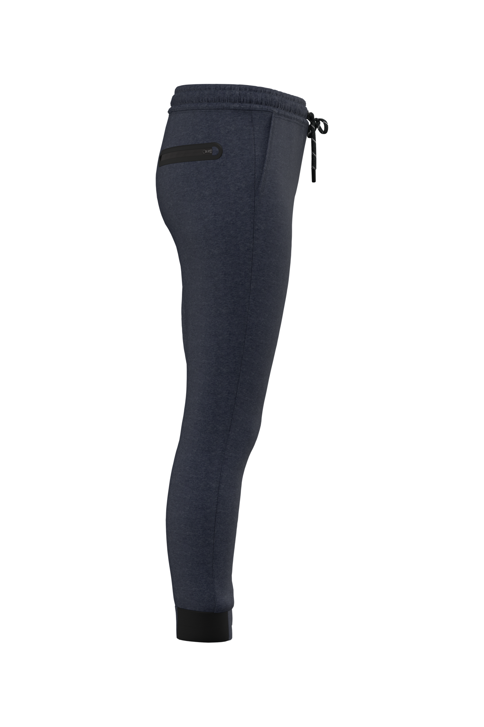 Pantalón de chándal performance mujer