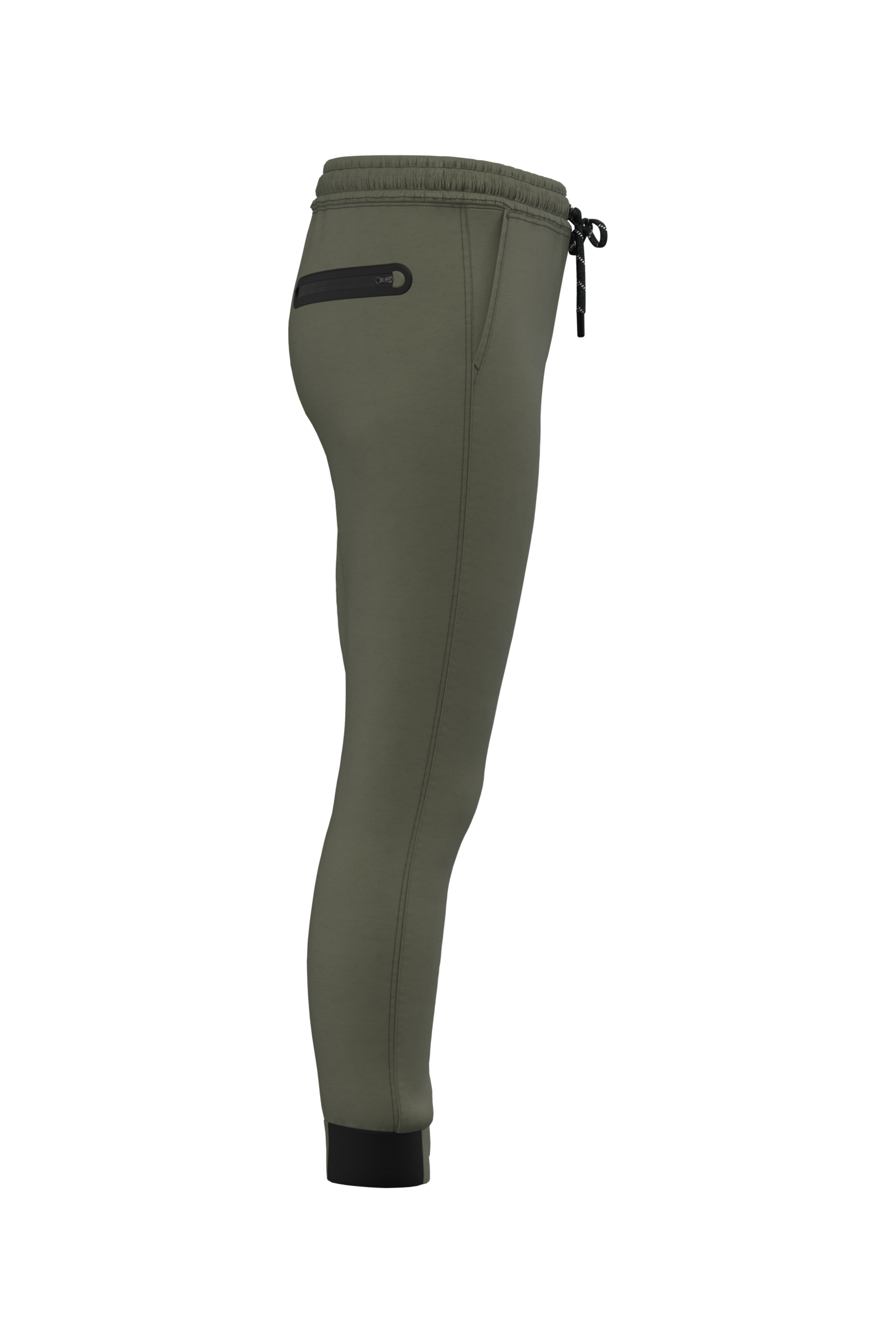 Pantalón de chándal performance mujer