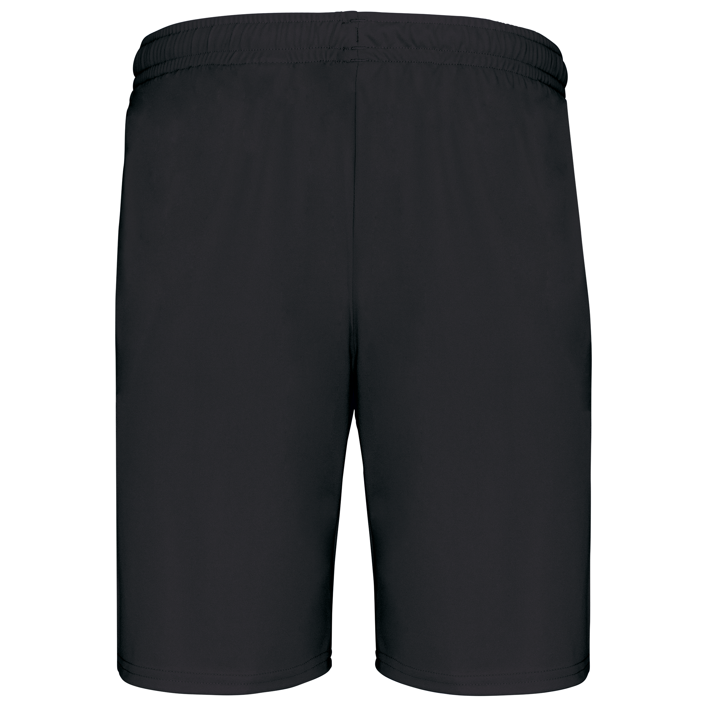 Short de sport - Image 4