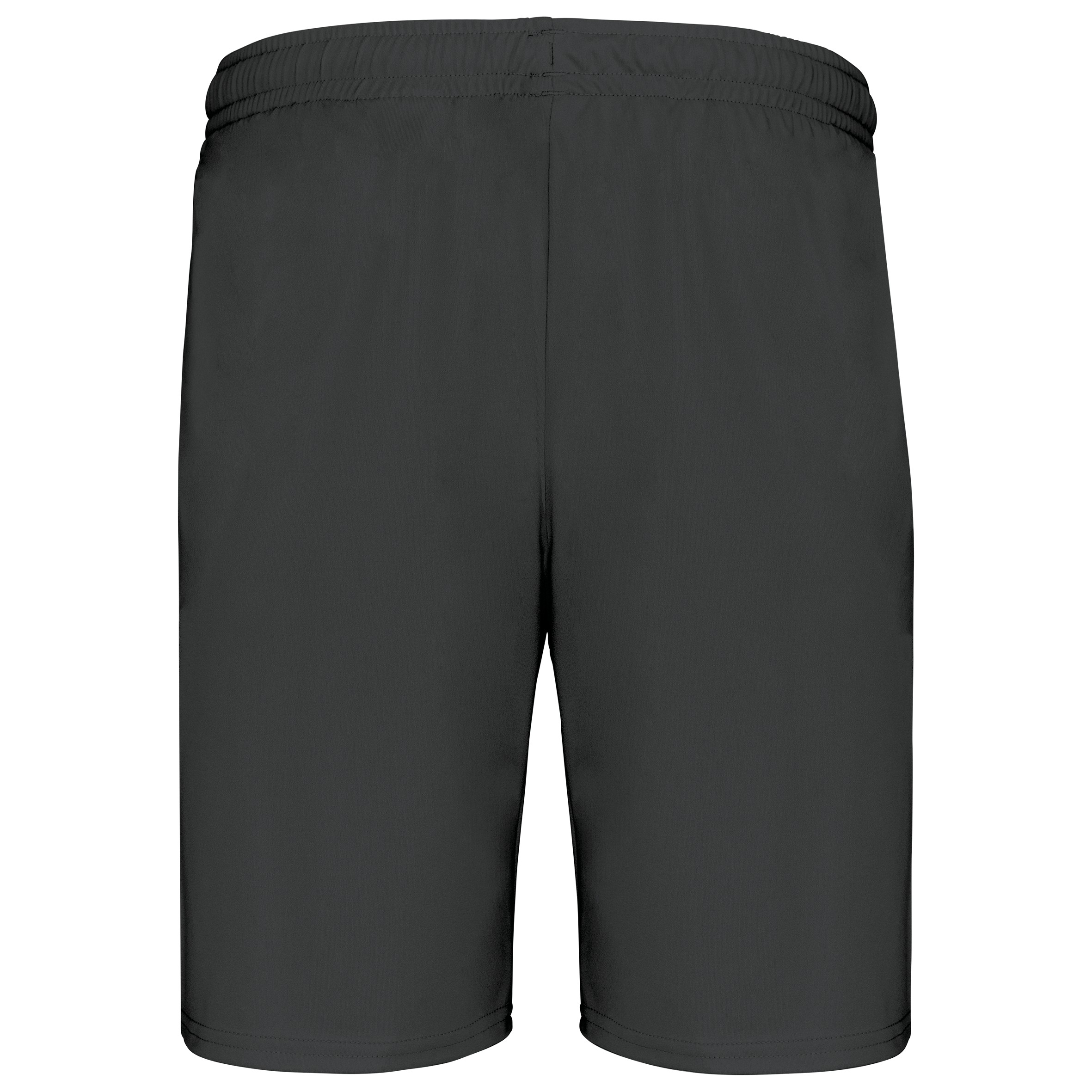 Short de sport - Image 7