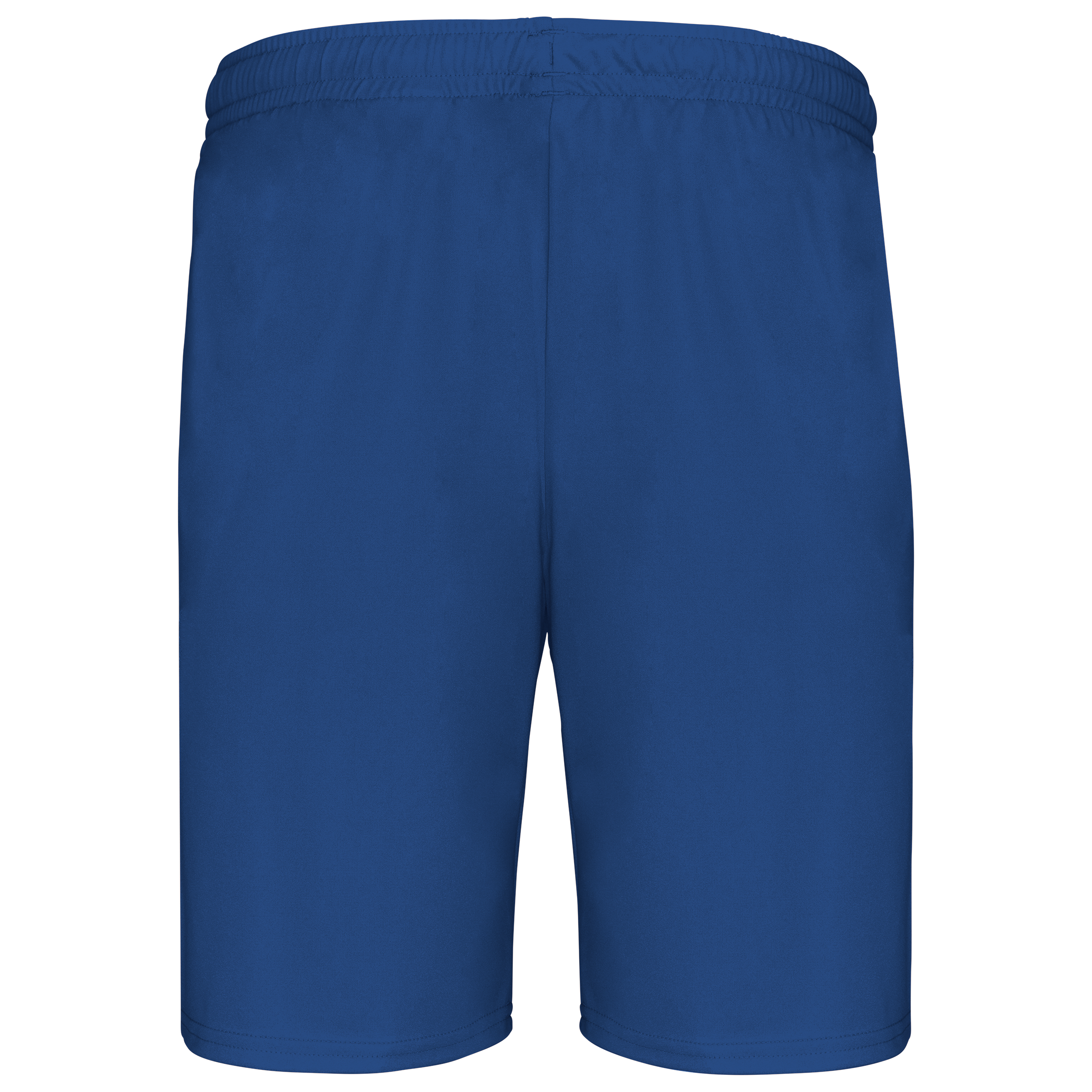 Short de sport - Image 10