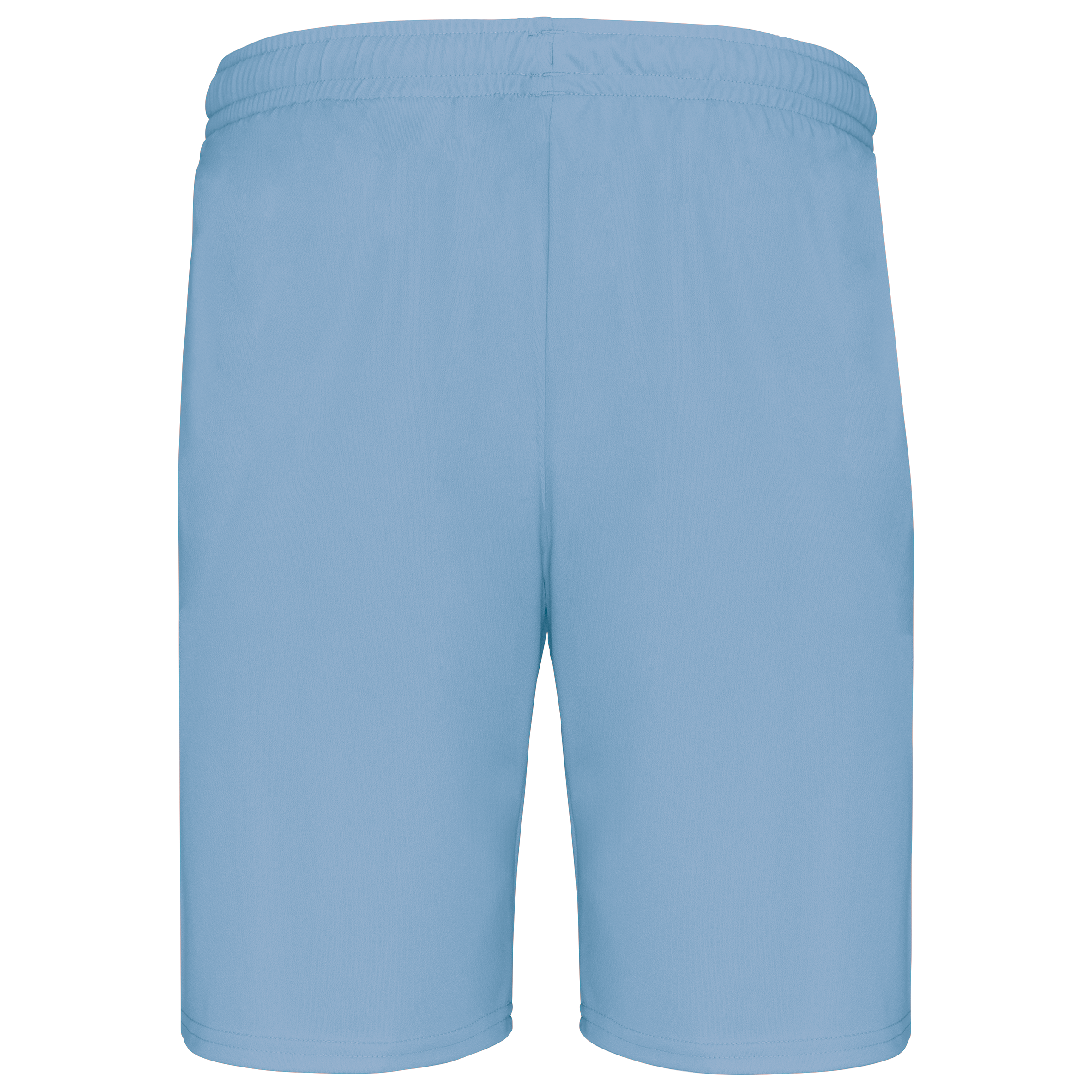 Short de sport - Image 16