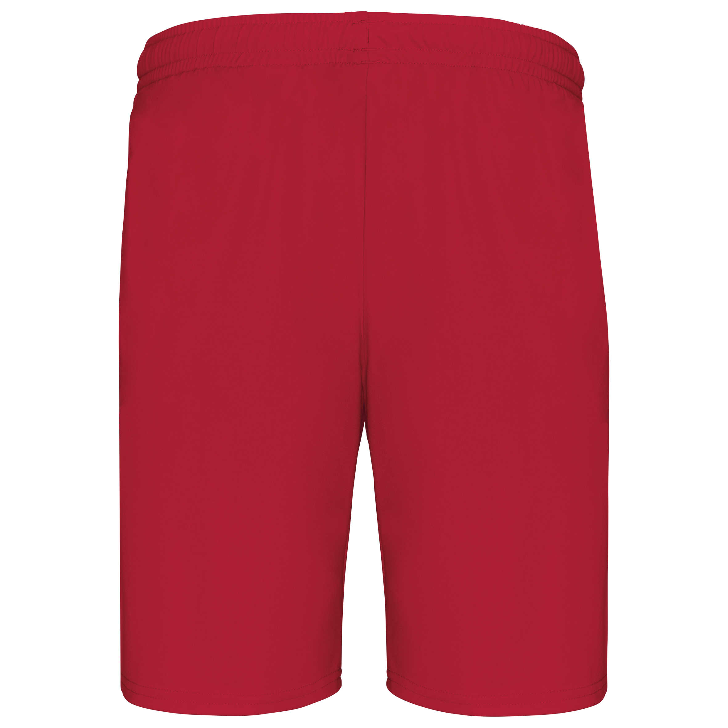 Short de sport - Image 22
