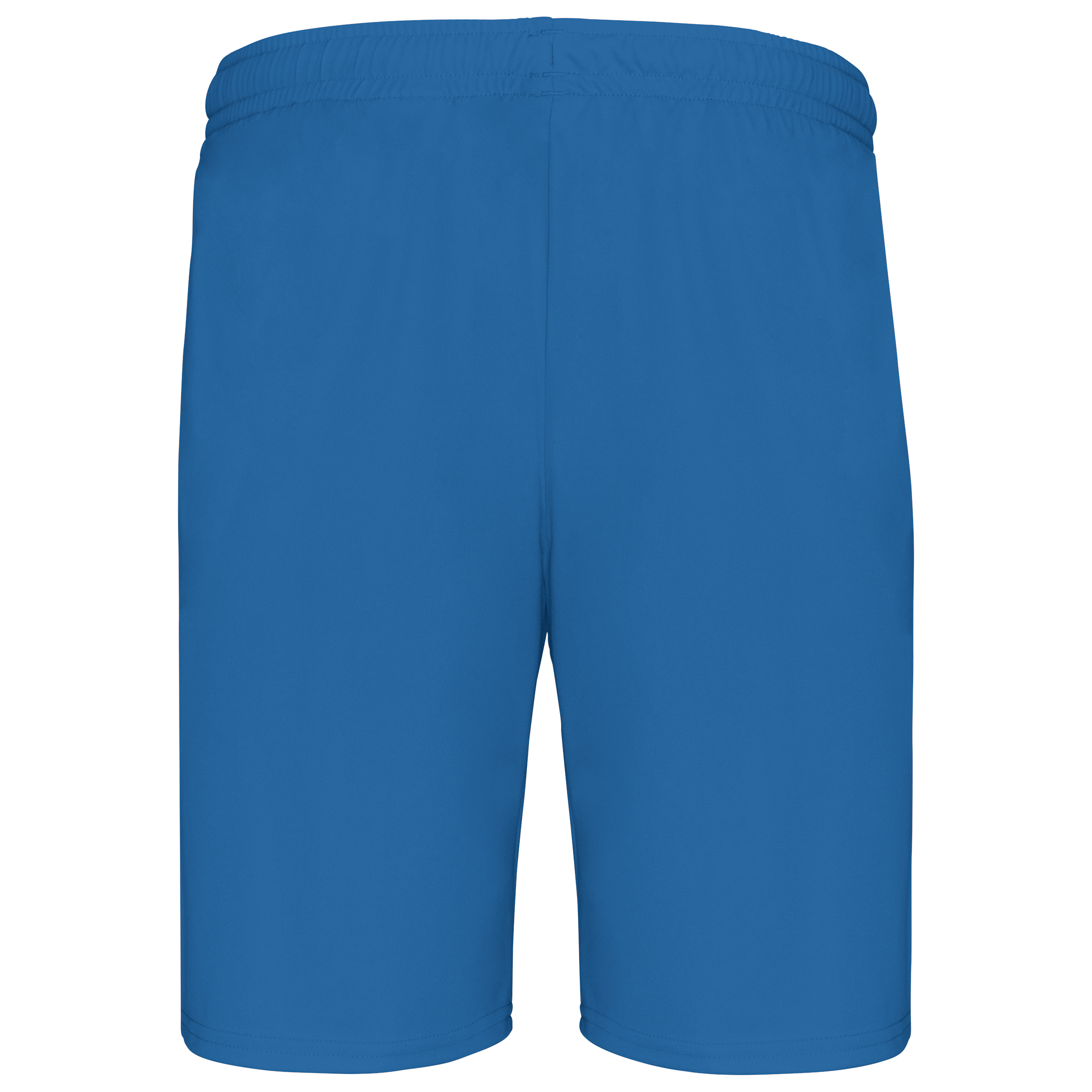 Short de sport - Image 25