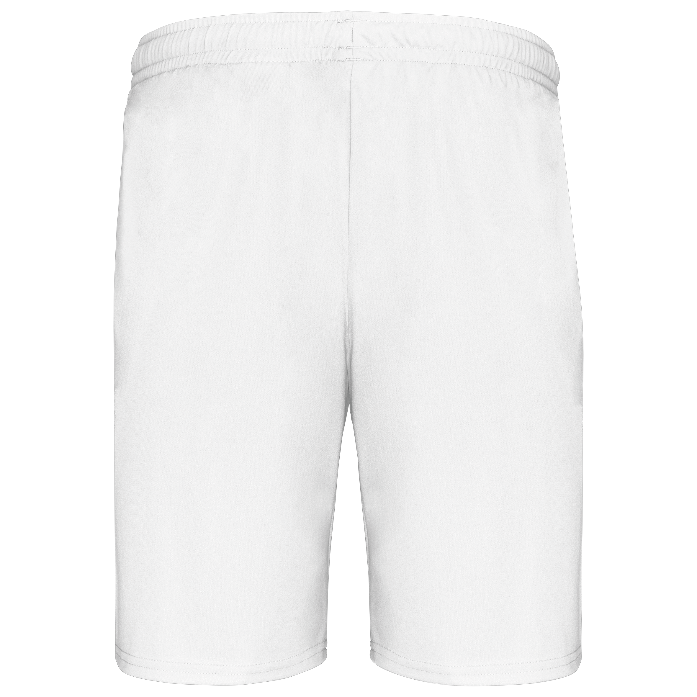 Short de sport - Image 31