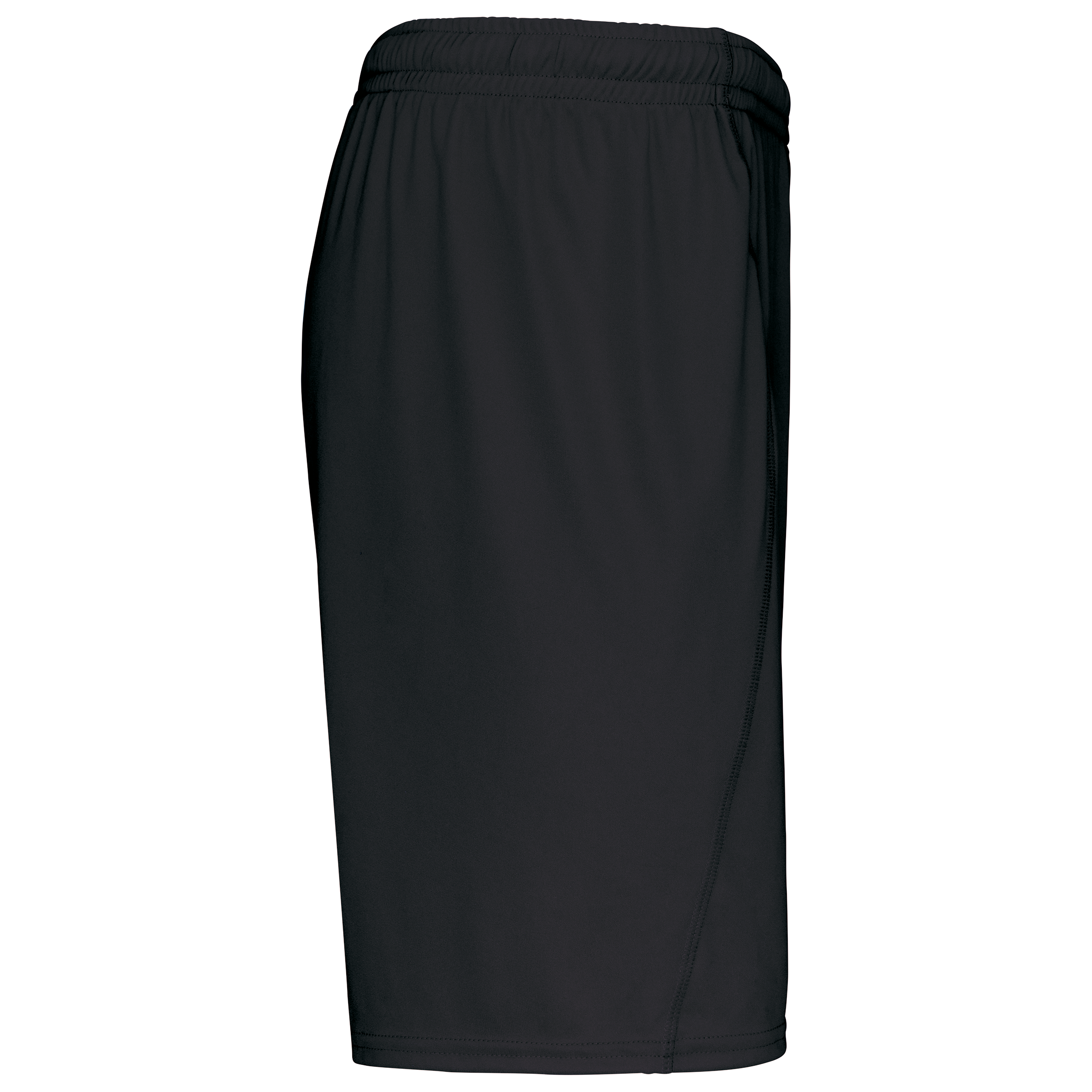Short de sport - Image 6