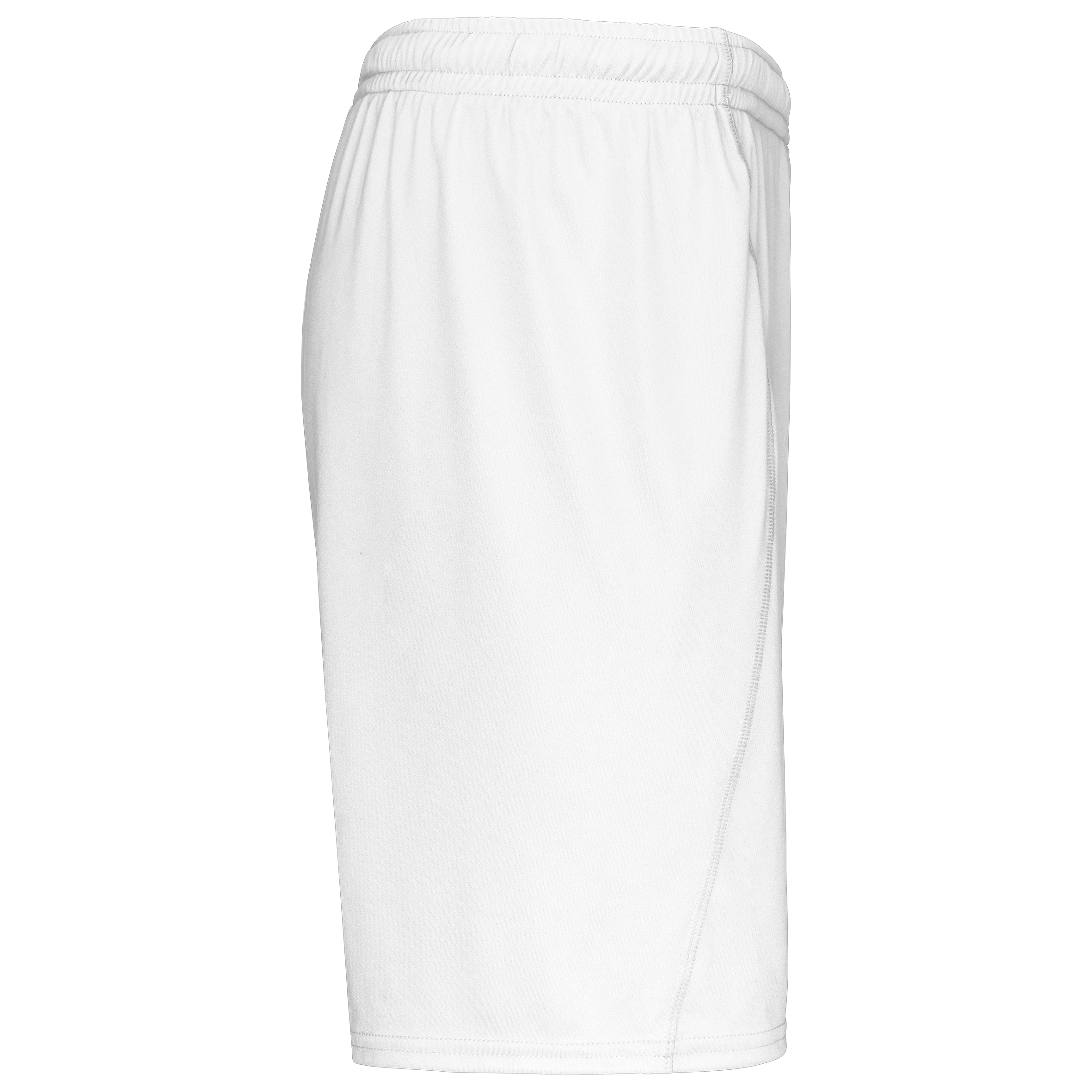 Short de sport - Image 33