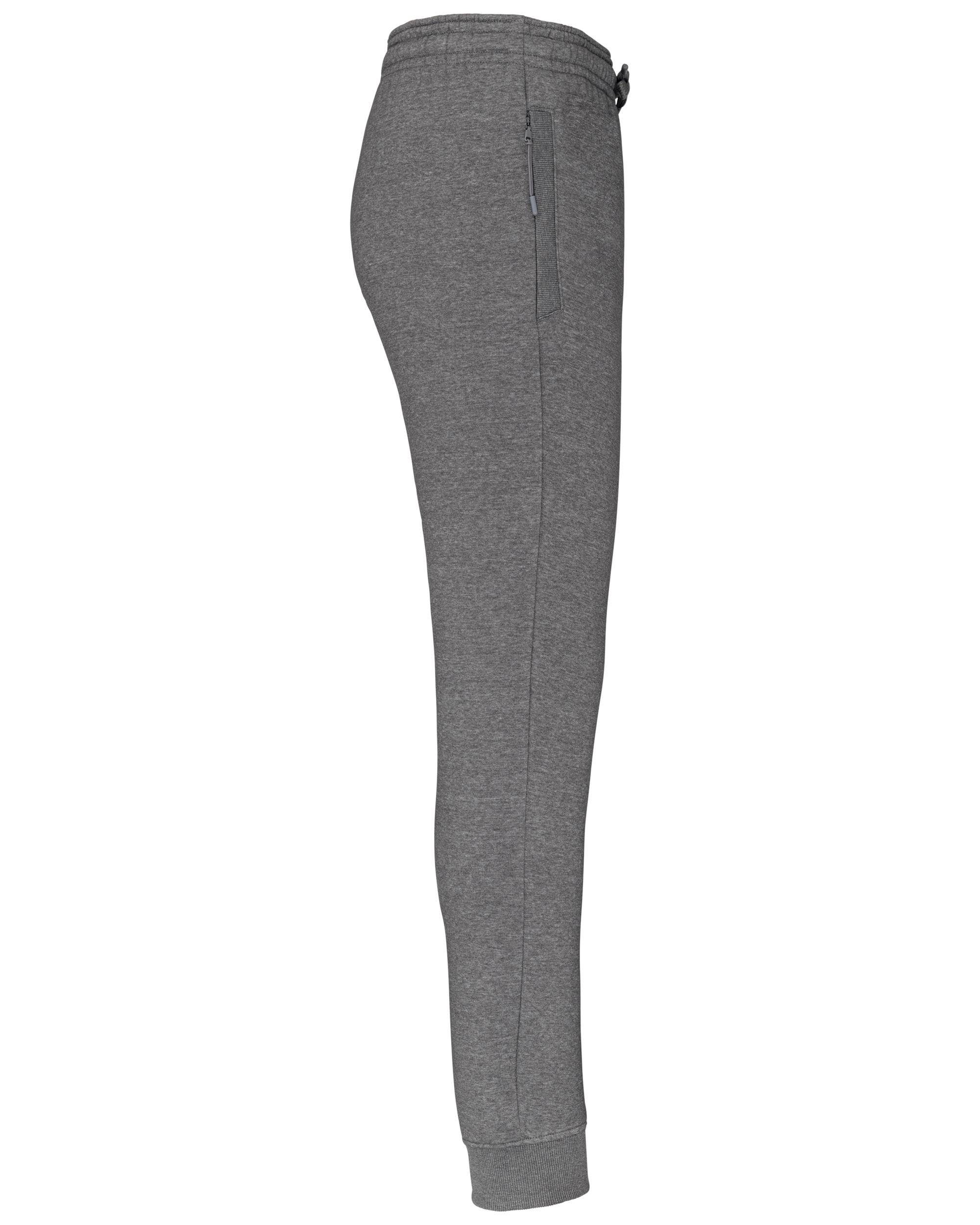 Pantalon de jogging à poches multisports - Image 20