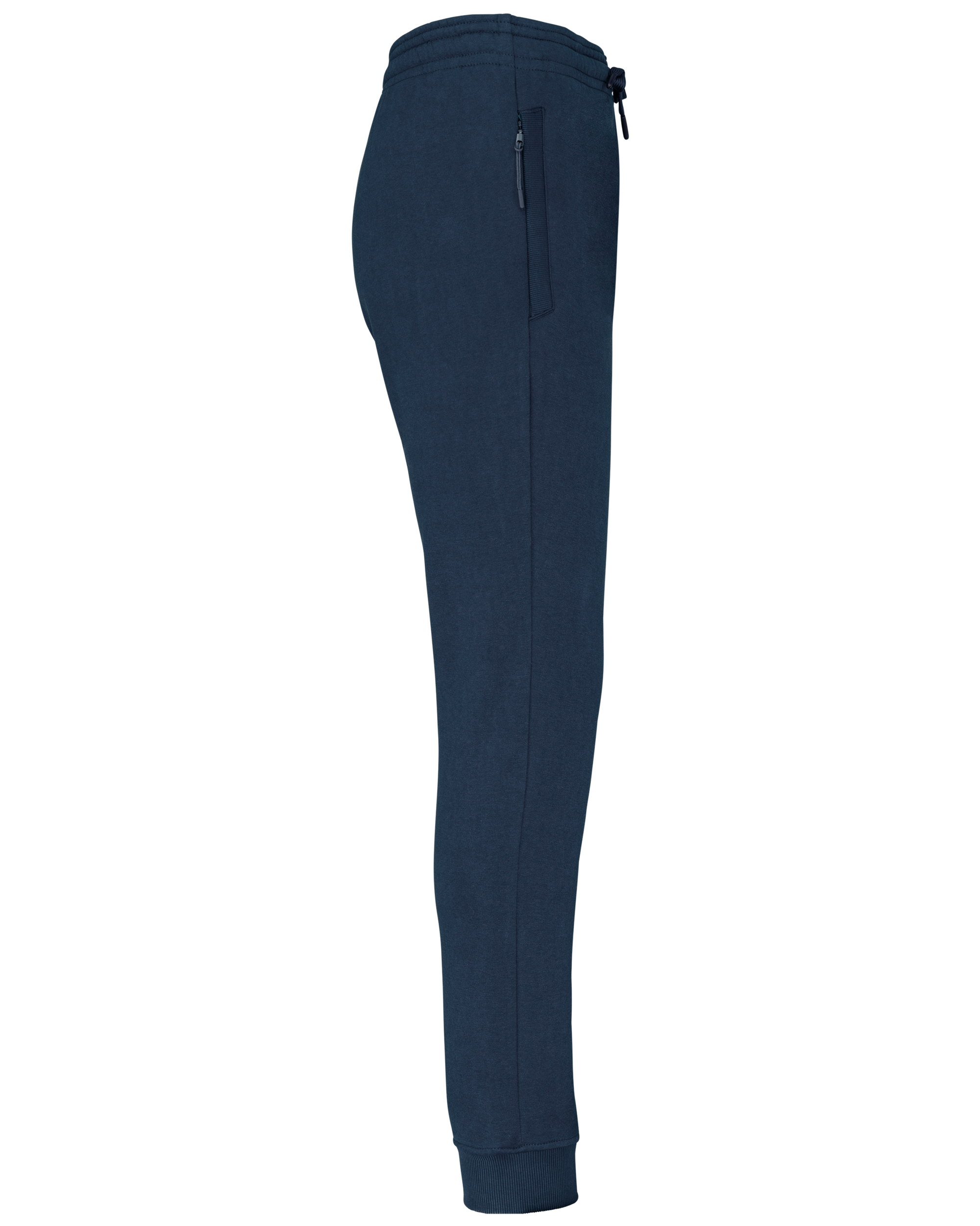 Pantalon de jogging à poches multisports - Image 9