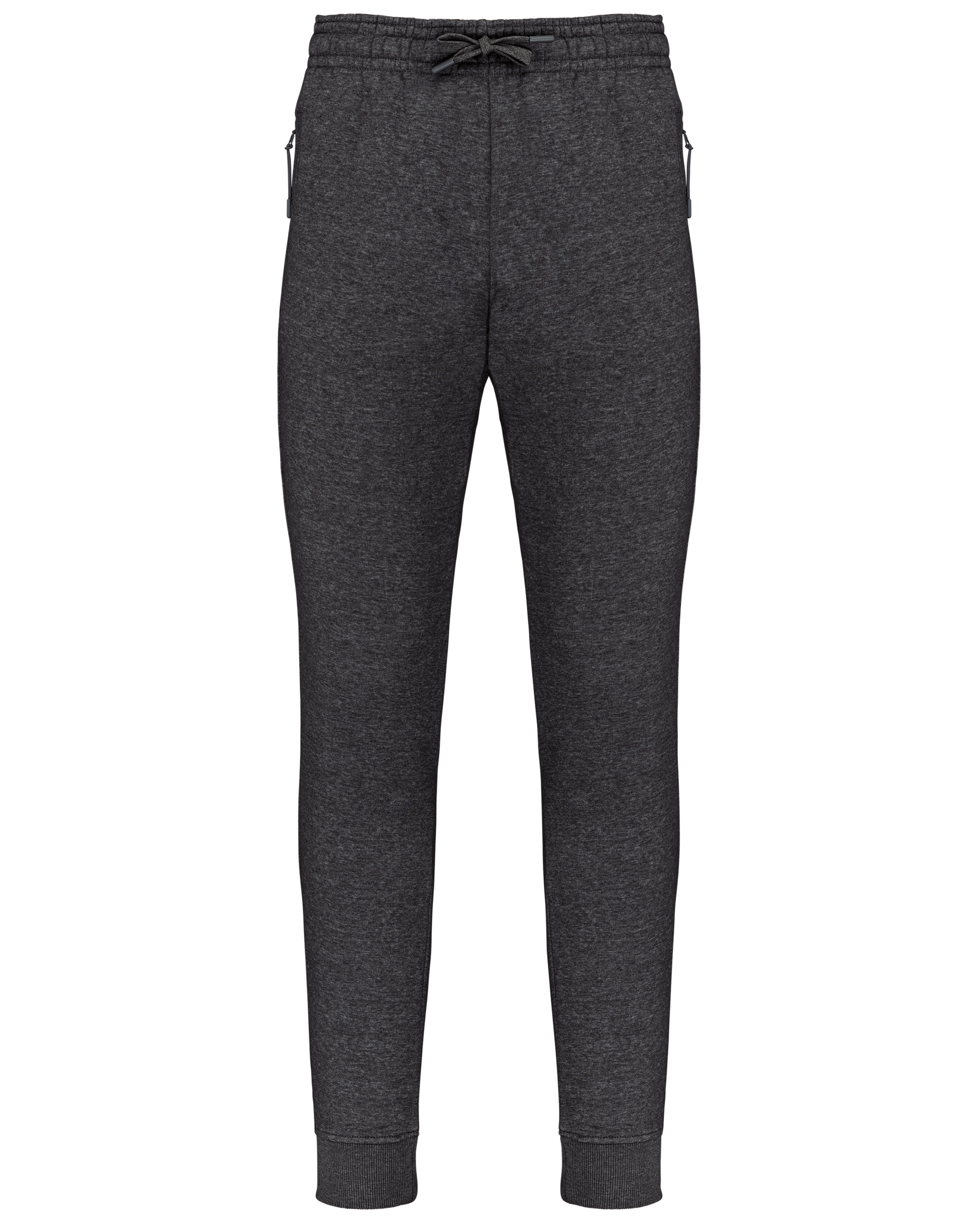 Pantalon de jogging à poches multisports - Image 4