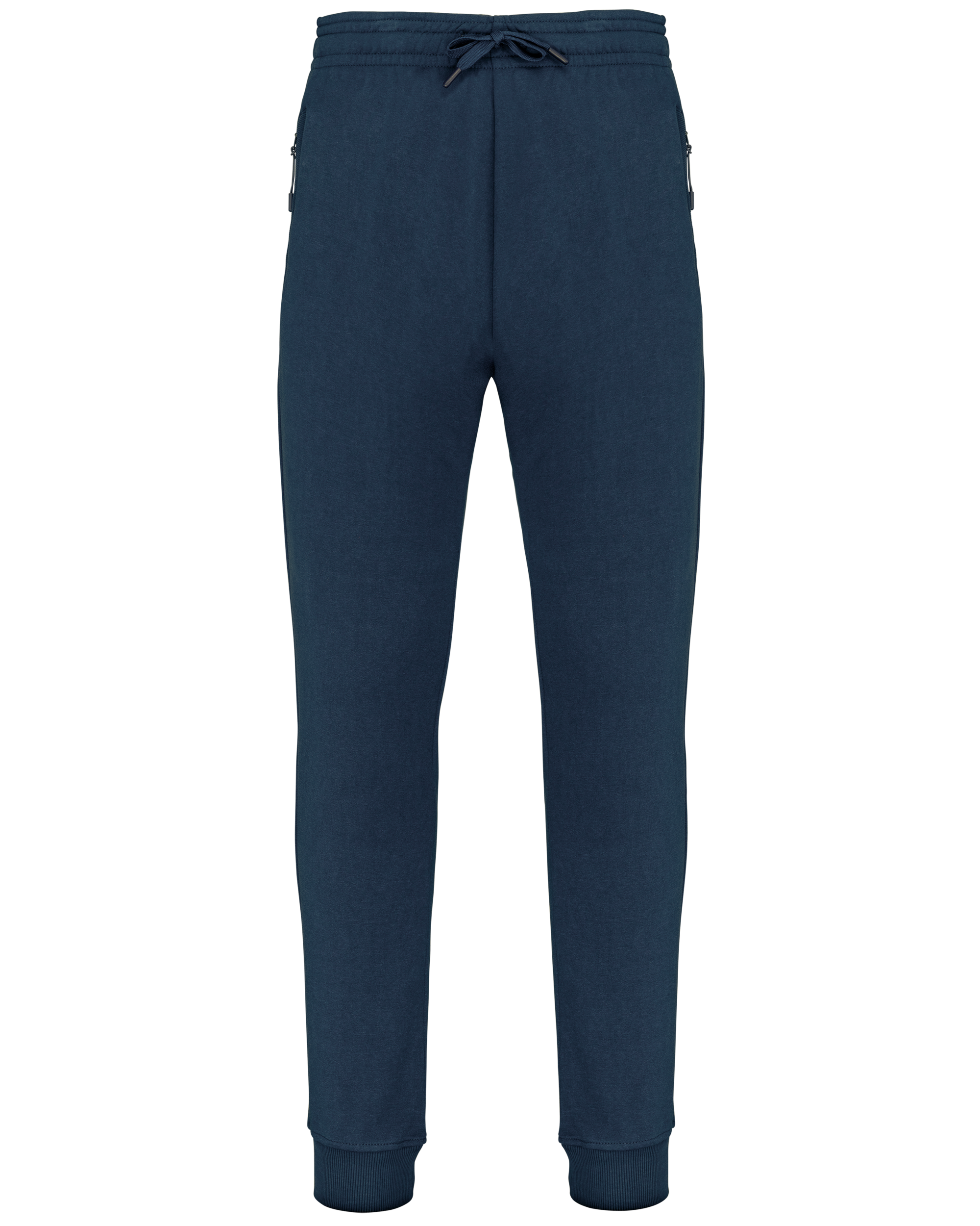 Pantalon de jogging à poches multisports - Image 7