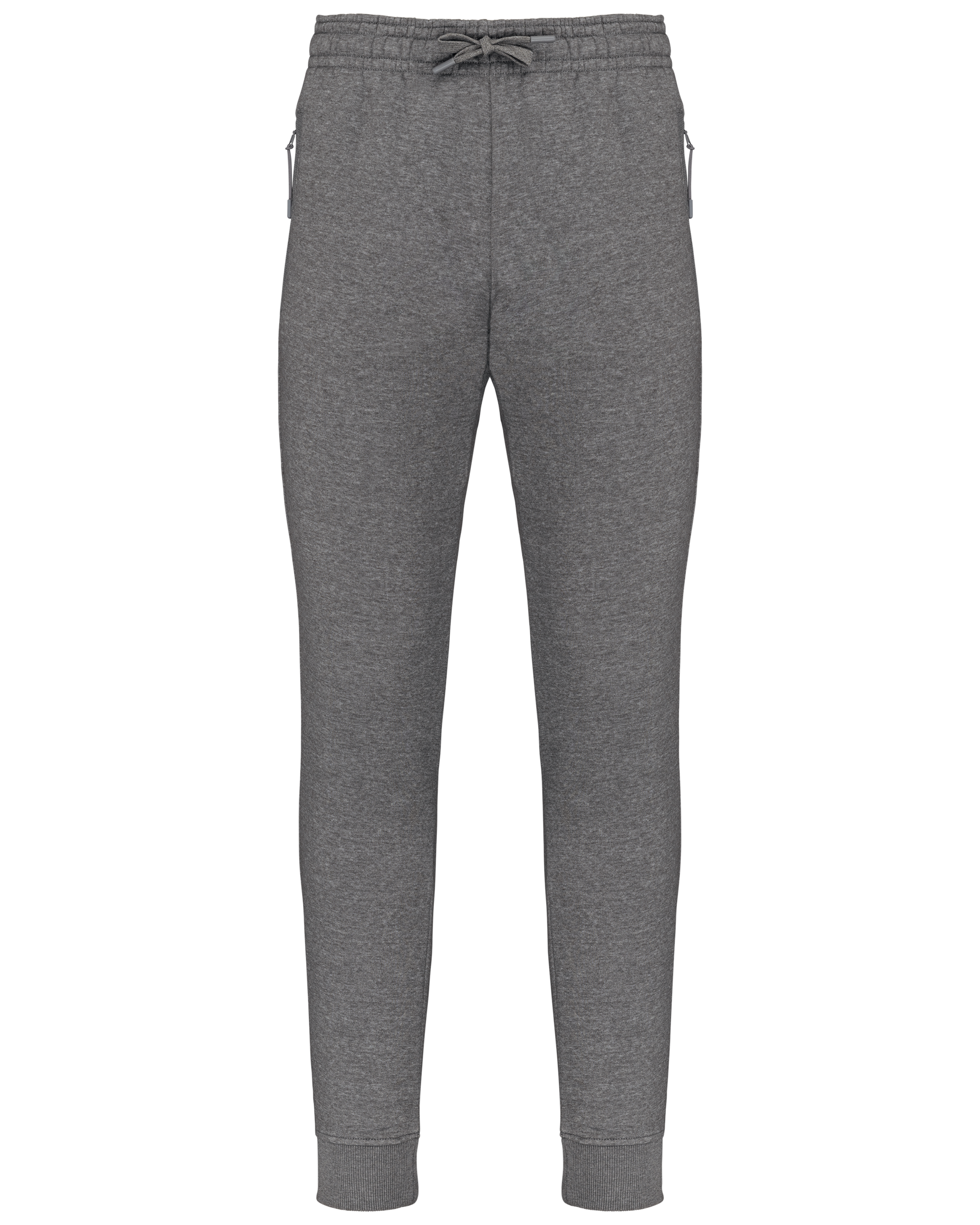 Pantalon de jogging à poches multisports - Image 16