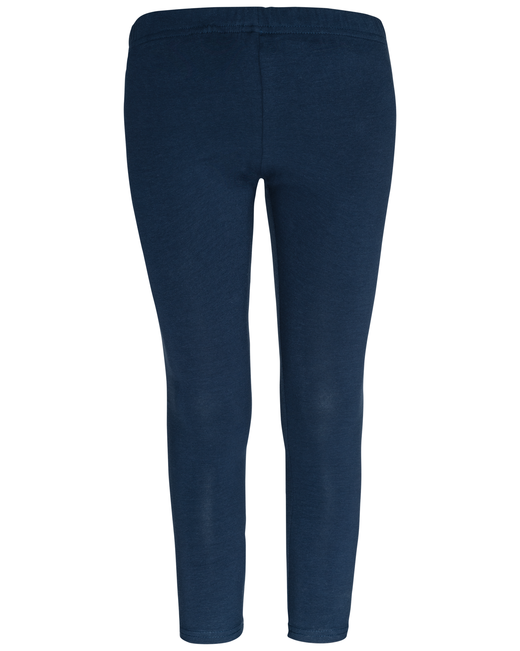 Leggings de criança - Navy