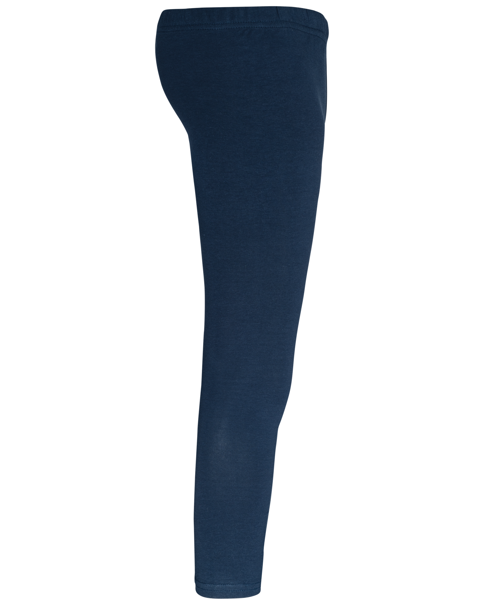 Legging - Image 9