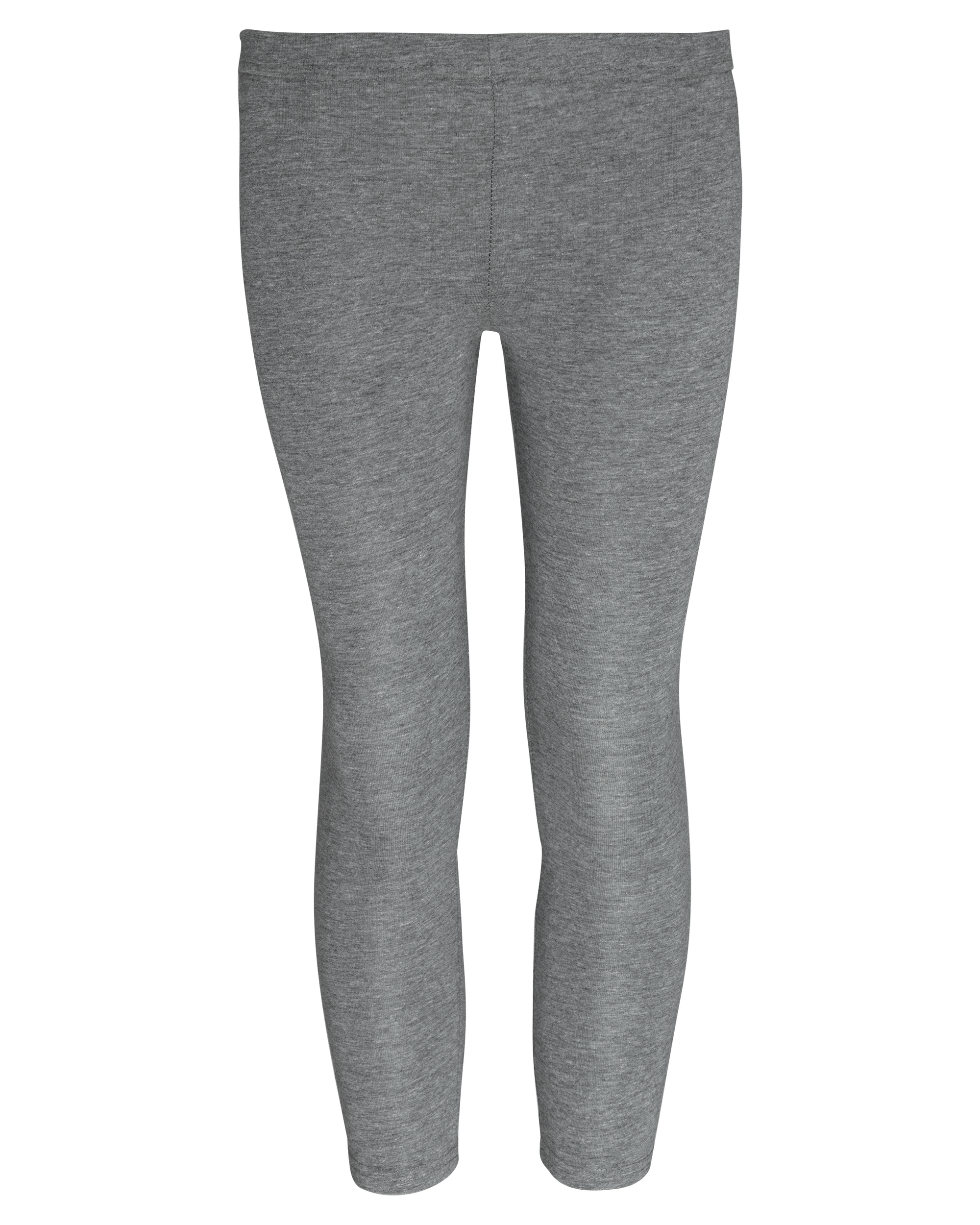 Legging - Image 4
