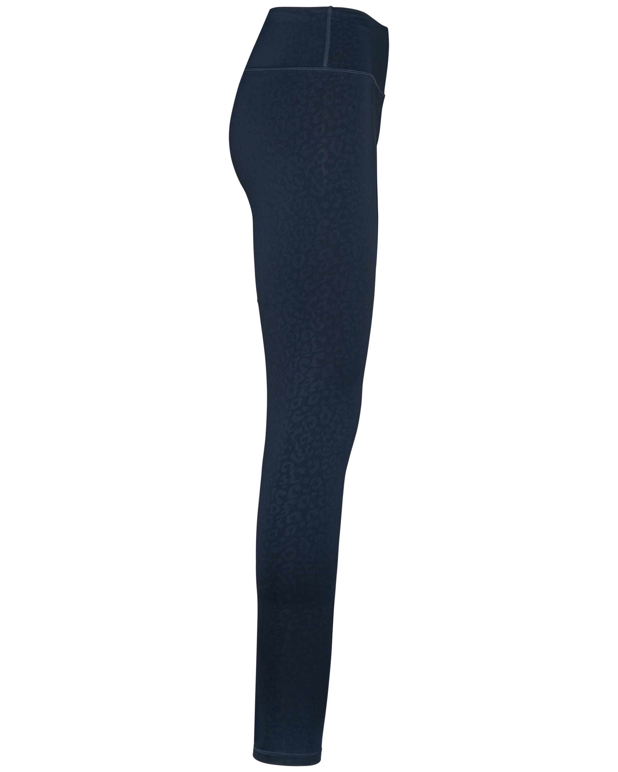 Leggings ecorresponsables mujer