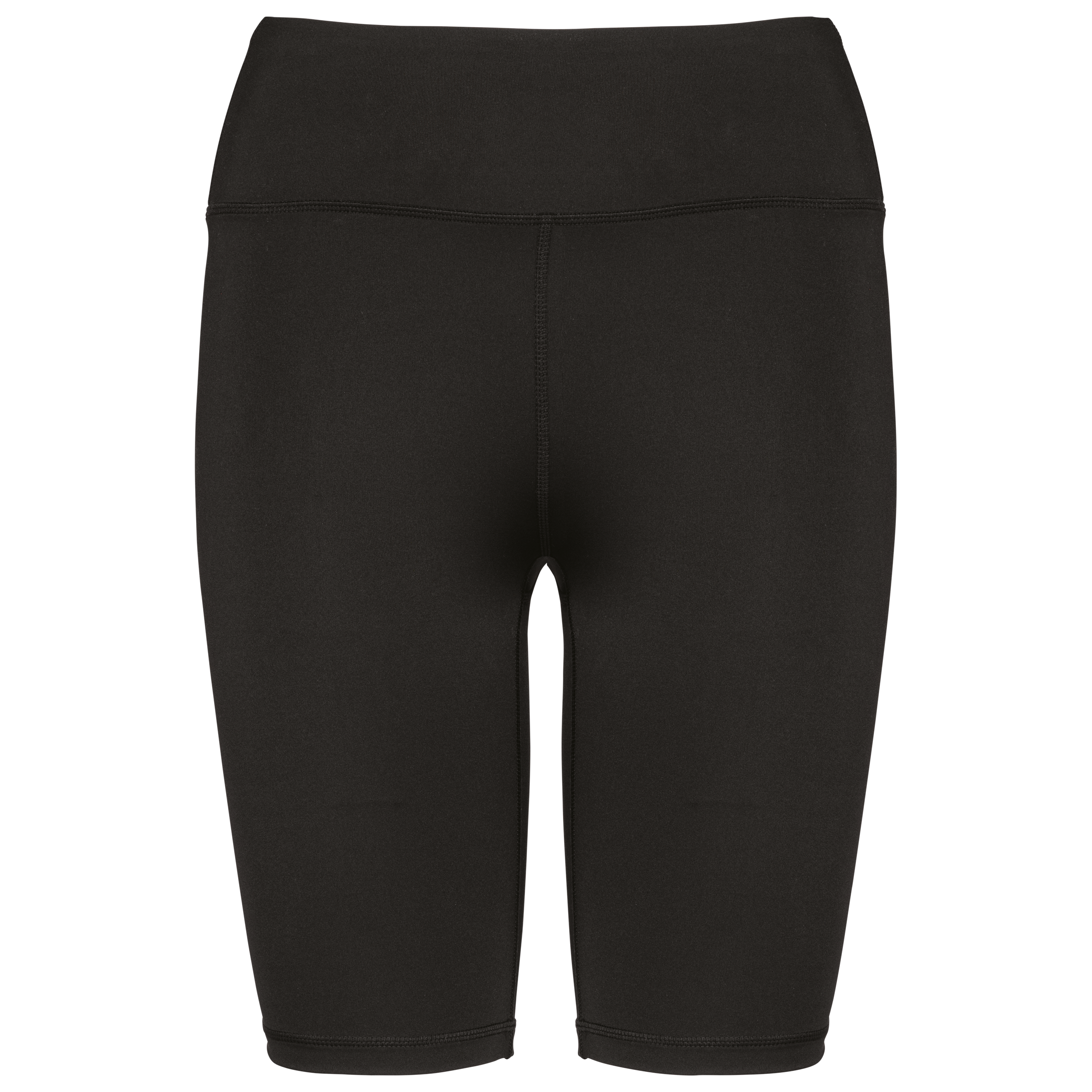 Legging mi-long écoresponsable femme - Image 14