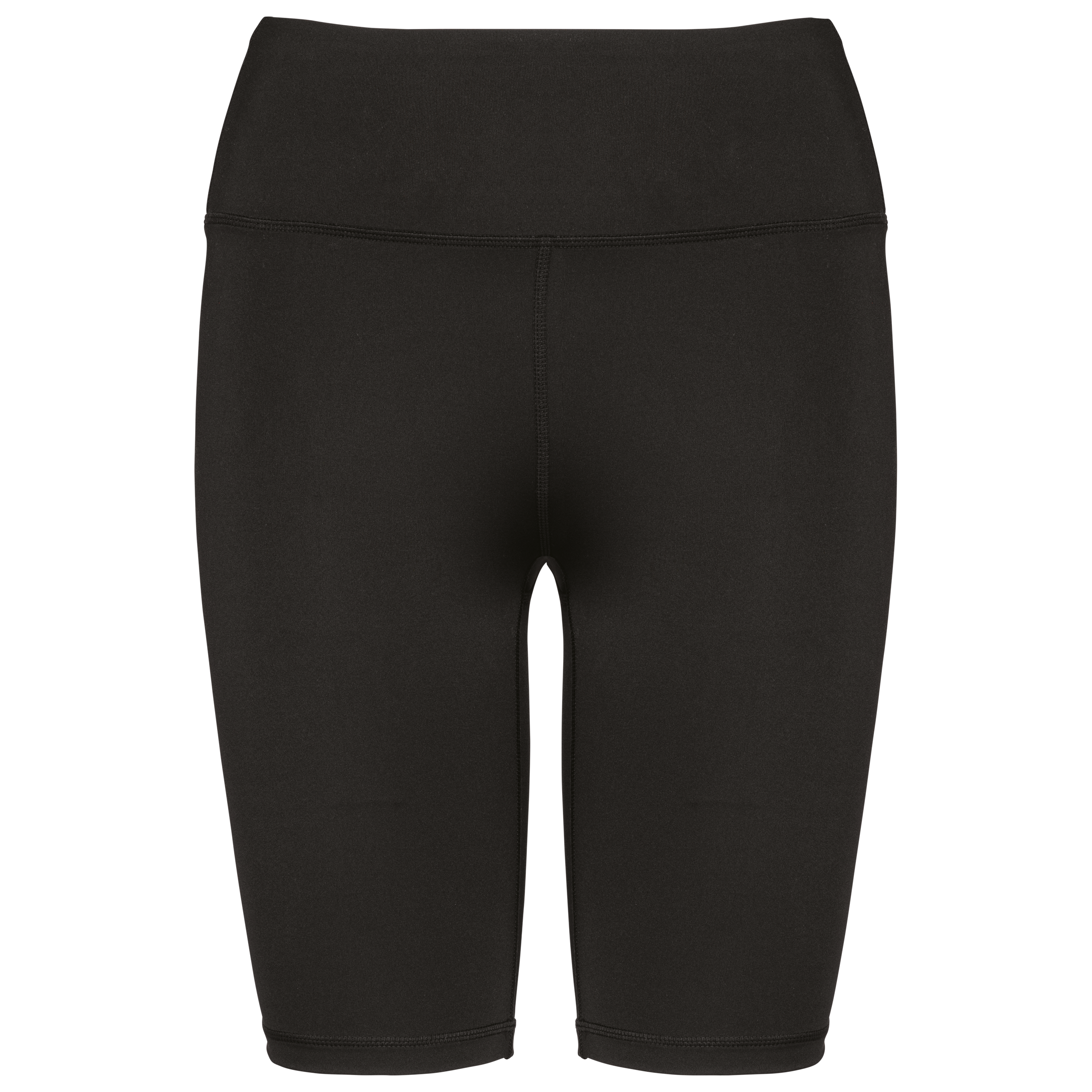 Legging mi-long écoresponsable femme - Image 15