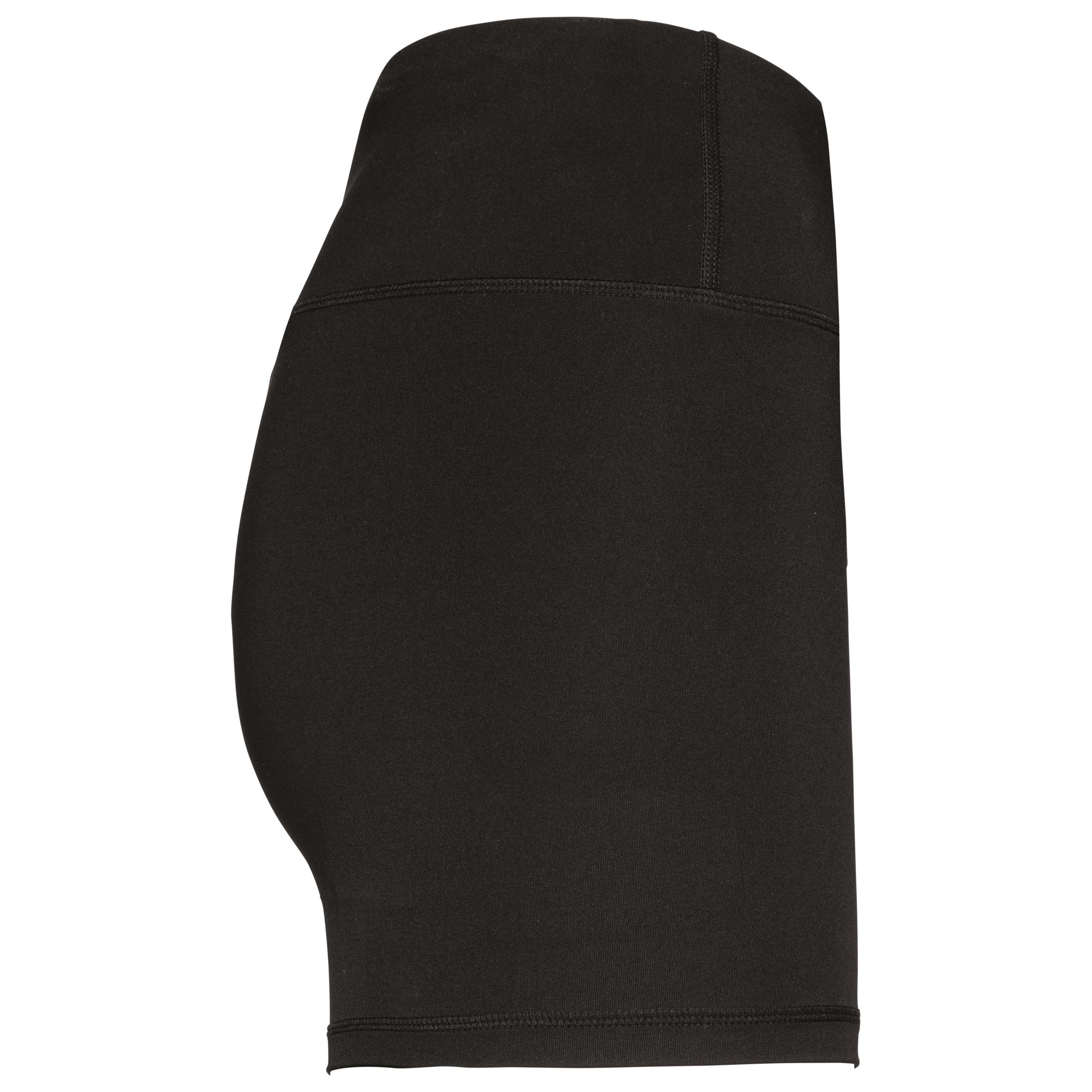 Shorty écoresponsable femme - Image 11