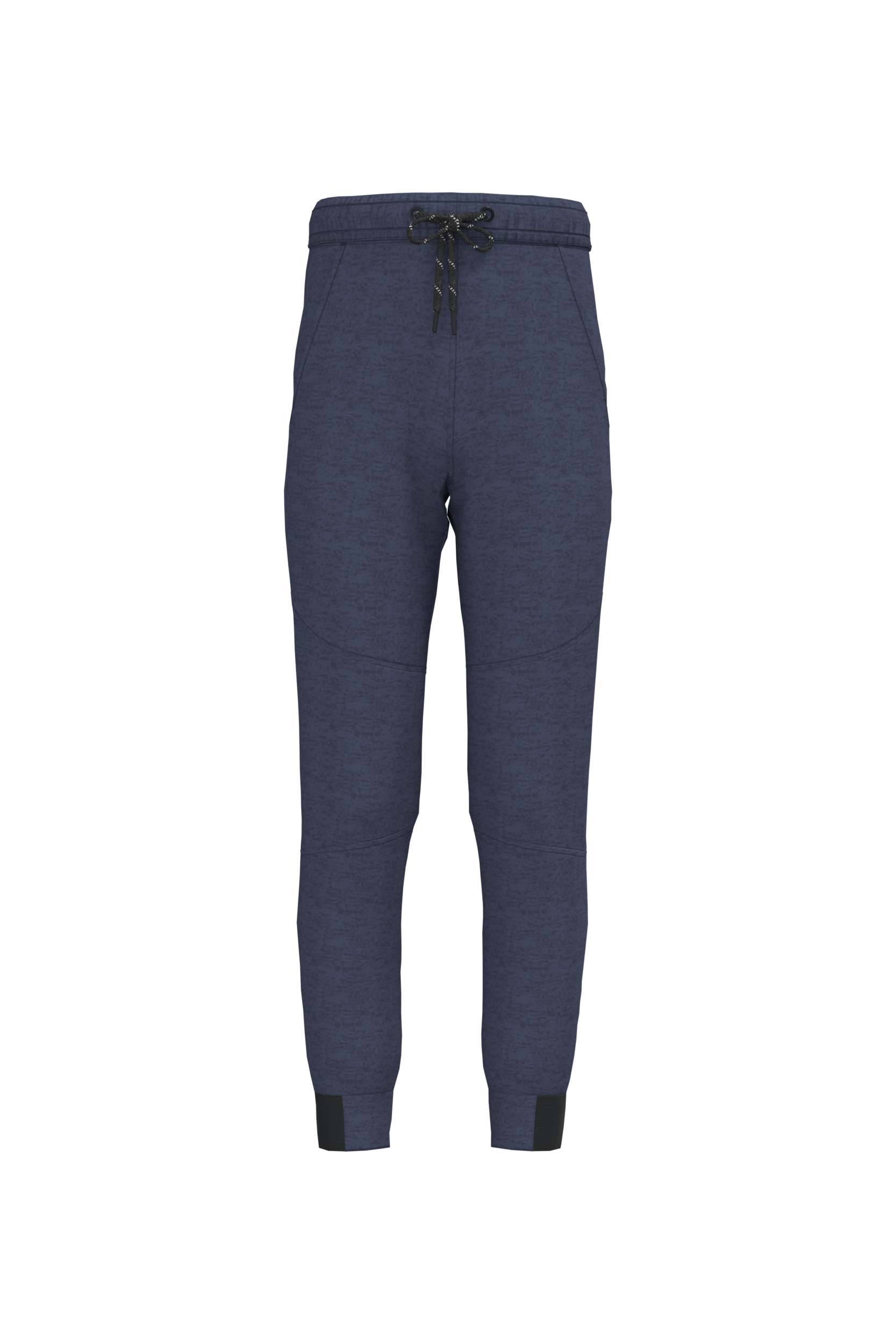 Pantalón Performance infantil