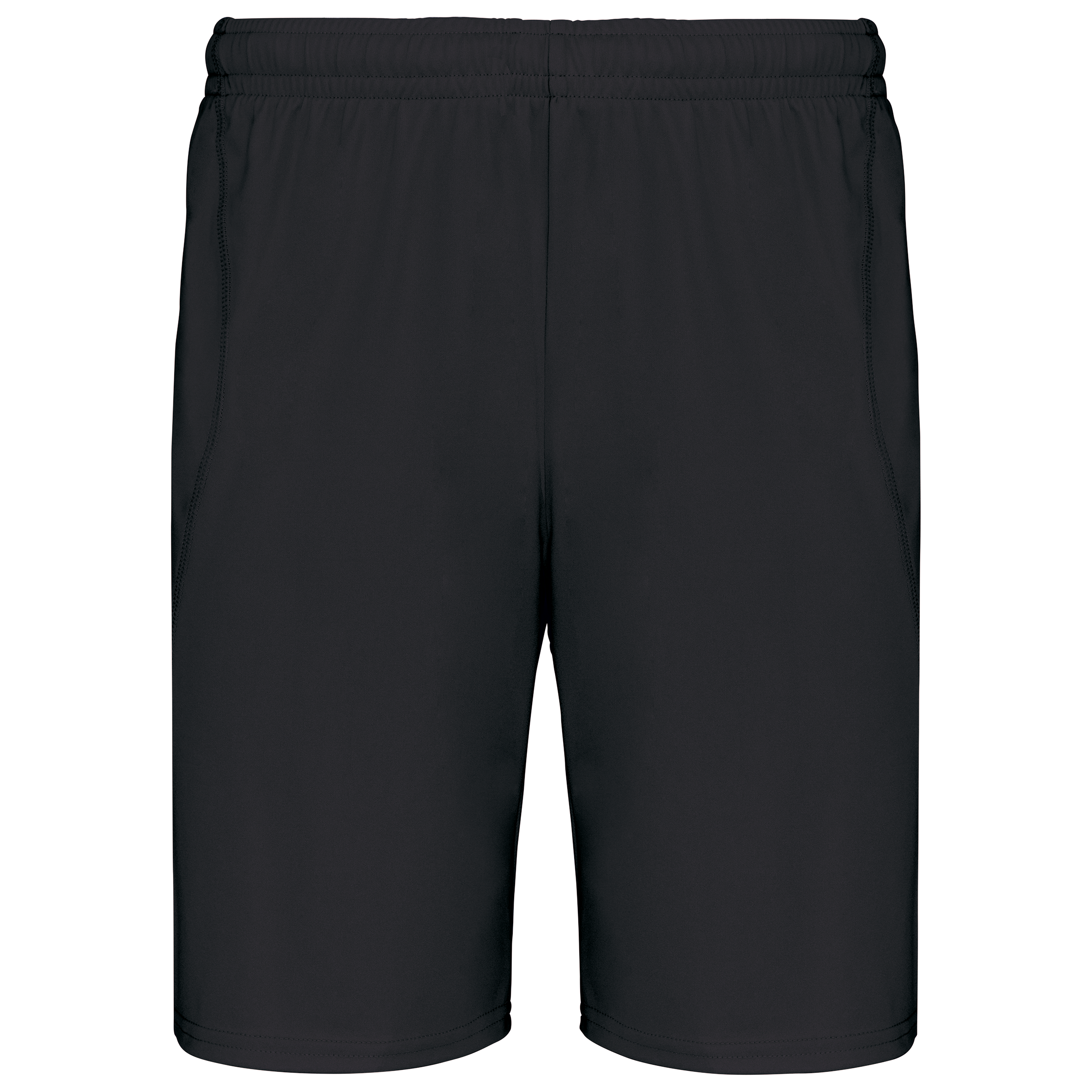 Short de sport - Image 5