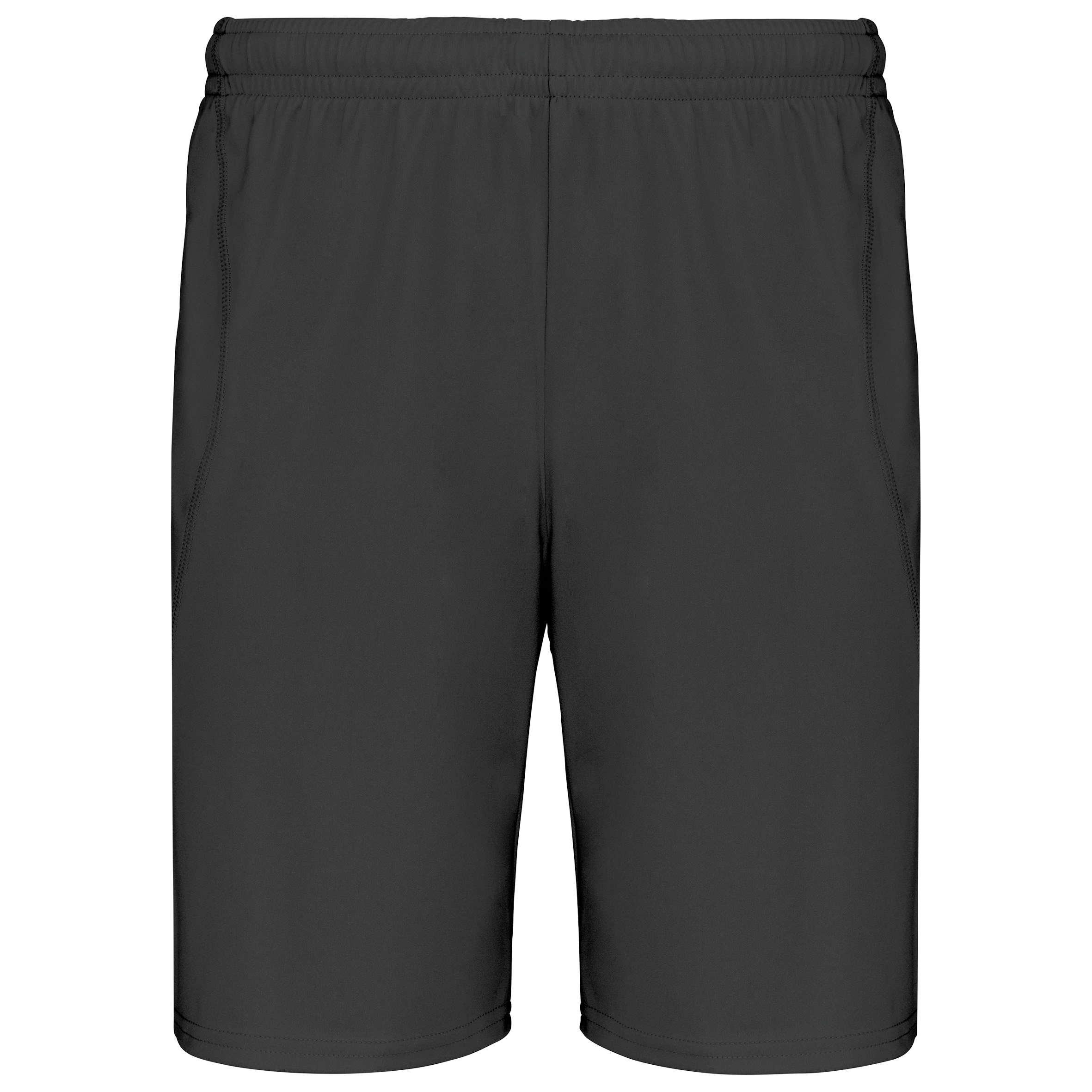 Short de sport - Image 8