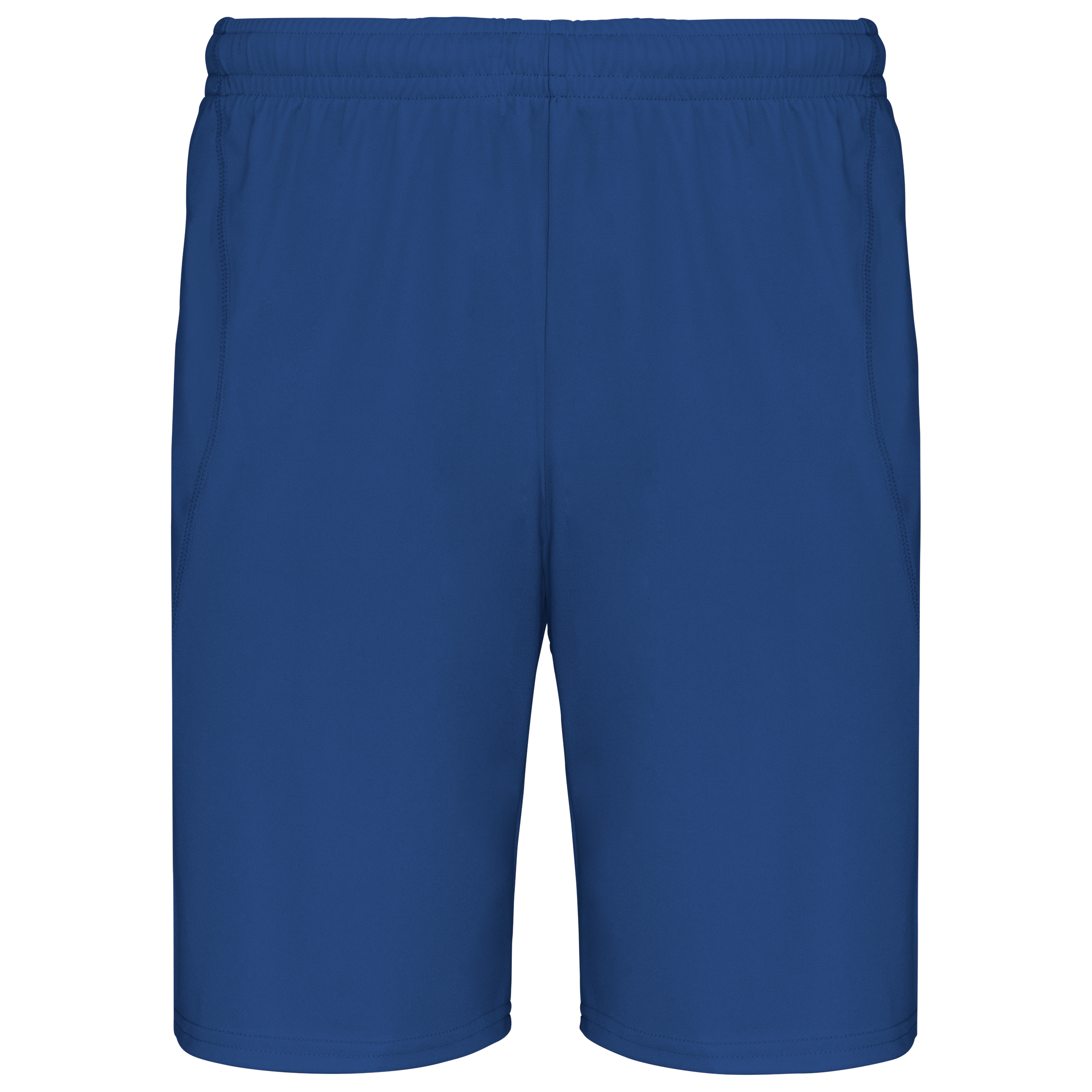 Short de sport - Image 11