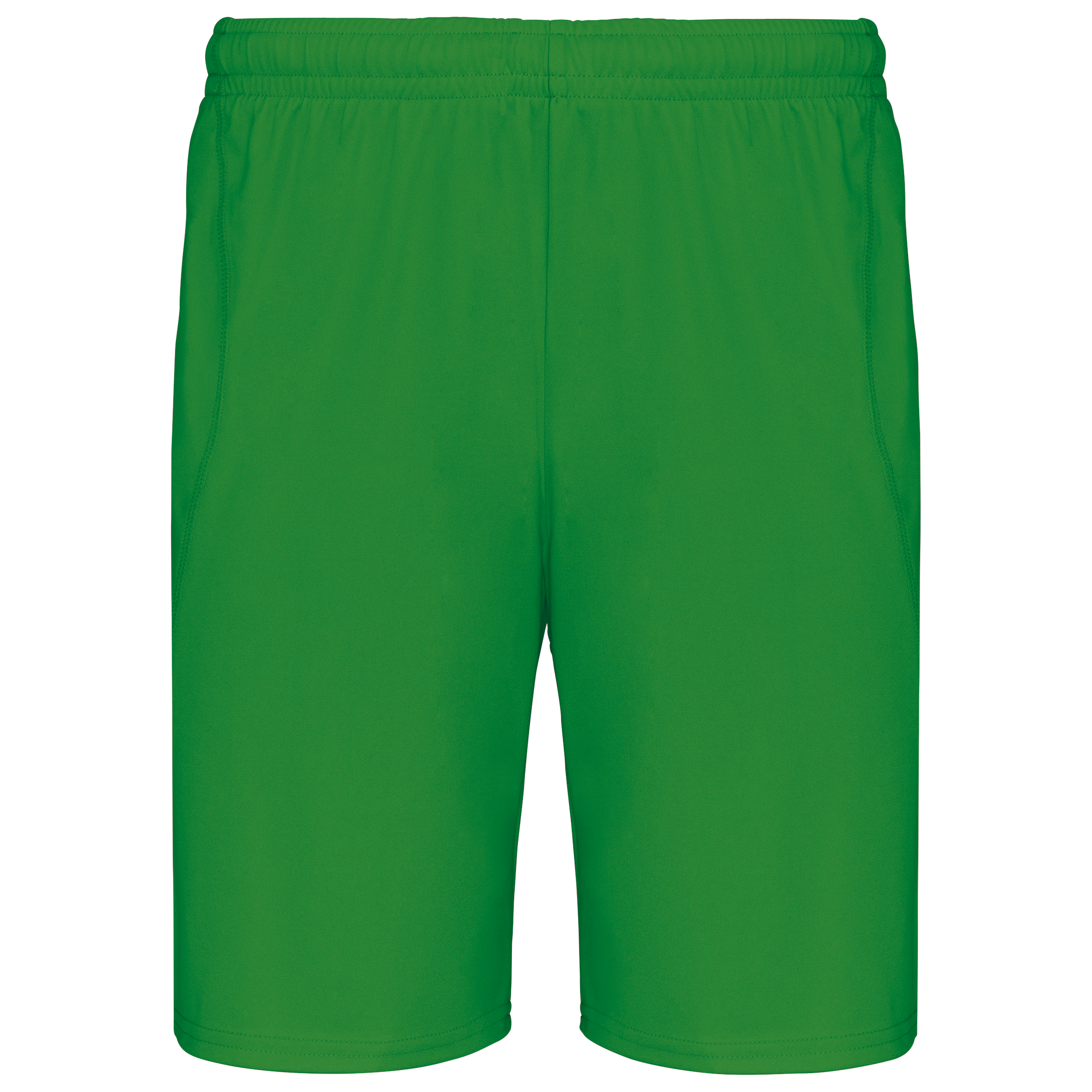 Short de sport - Image 14